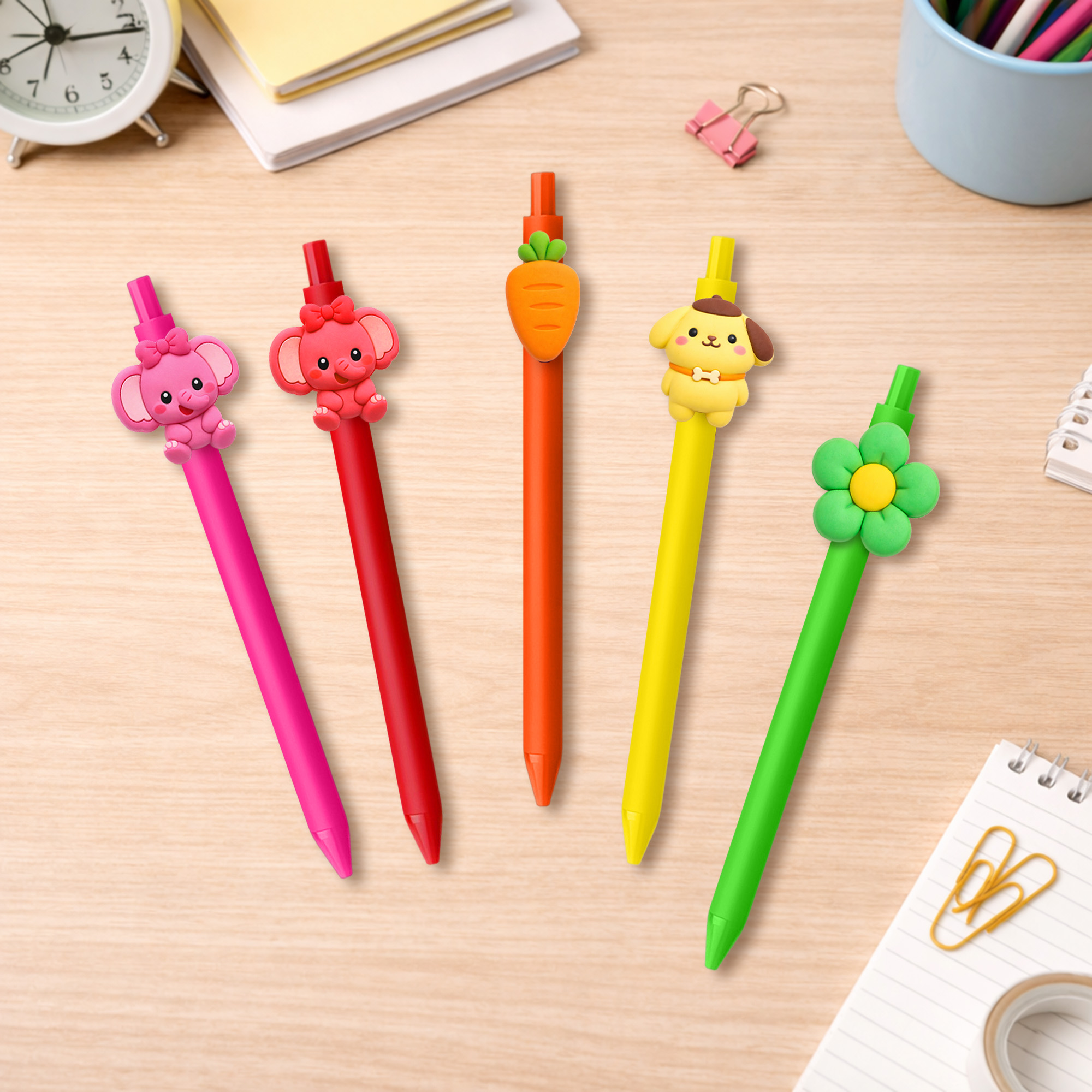 2409c0e790011b0260dcff2e33bd33abf7f3fb72