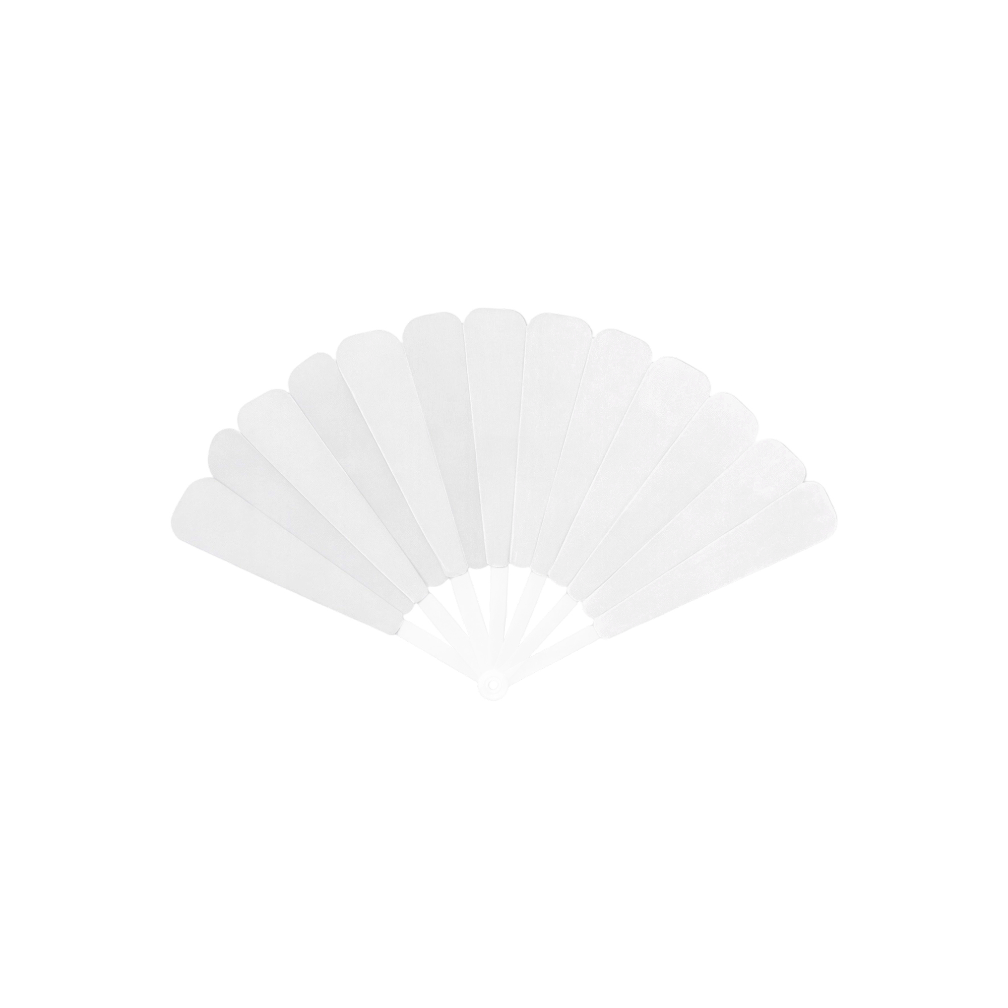 2c9e18b953ecd64eacfa1abcb05228f654a50f62