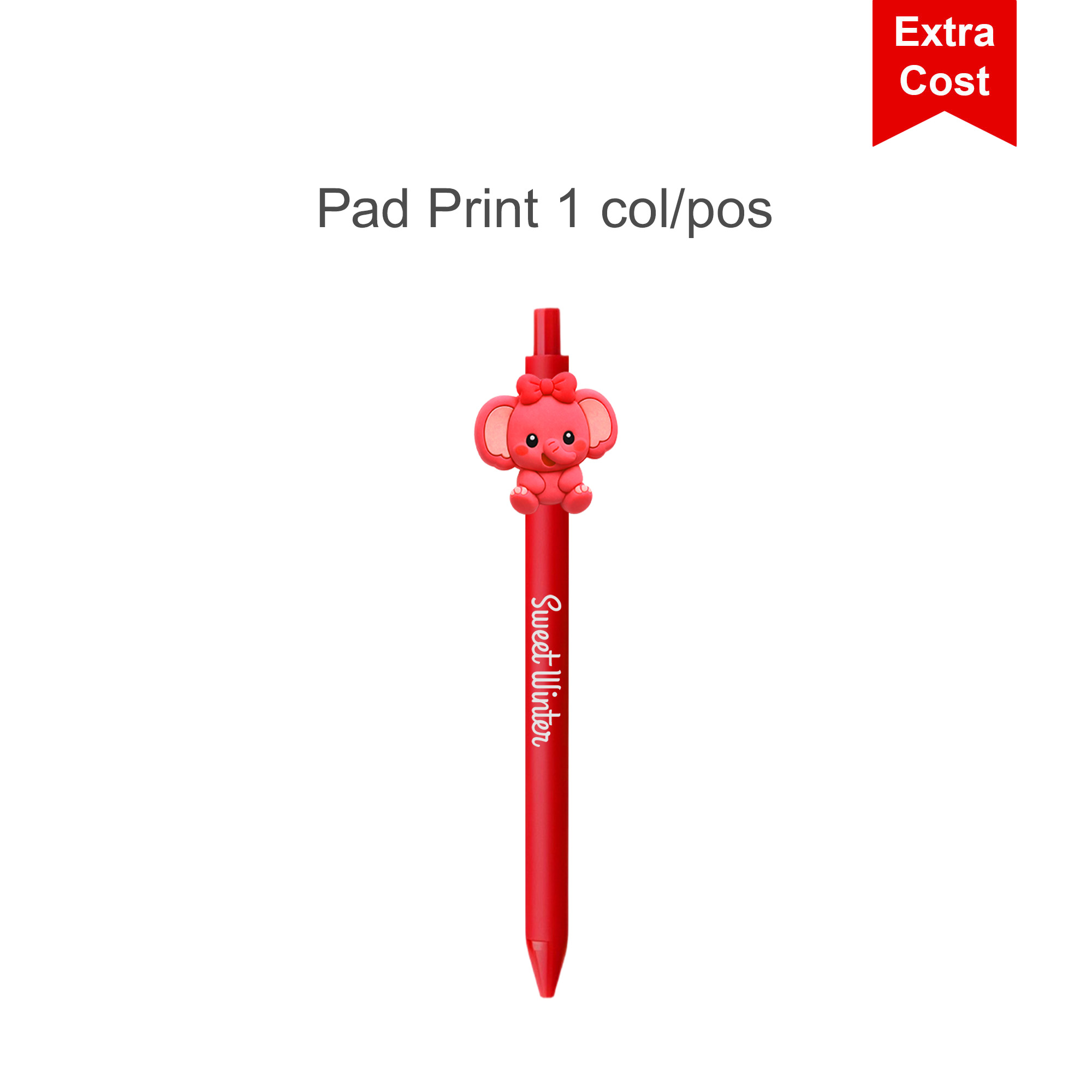 497de6475b1f675c1991701fbd4d34a366443760