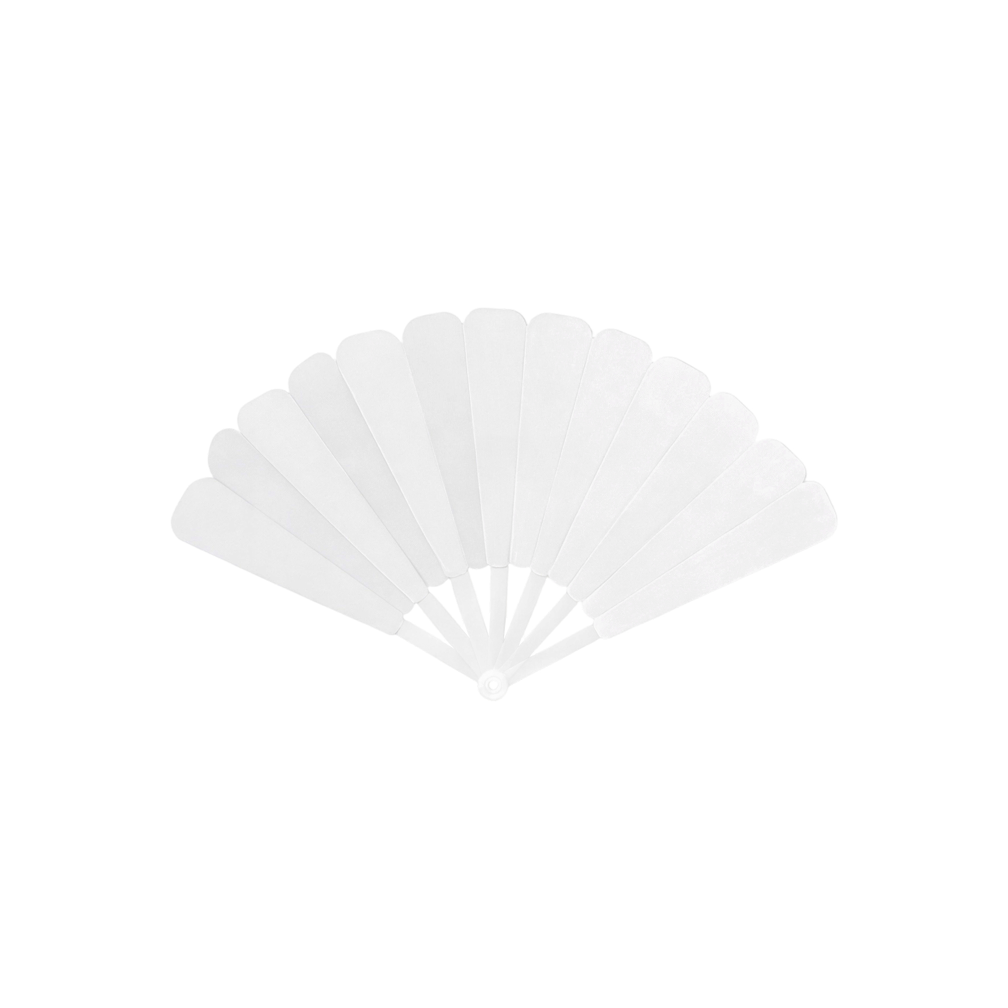 650a81dd9a733f66456b1b78ea42d428fd18d8a1