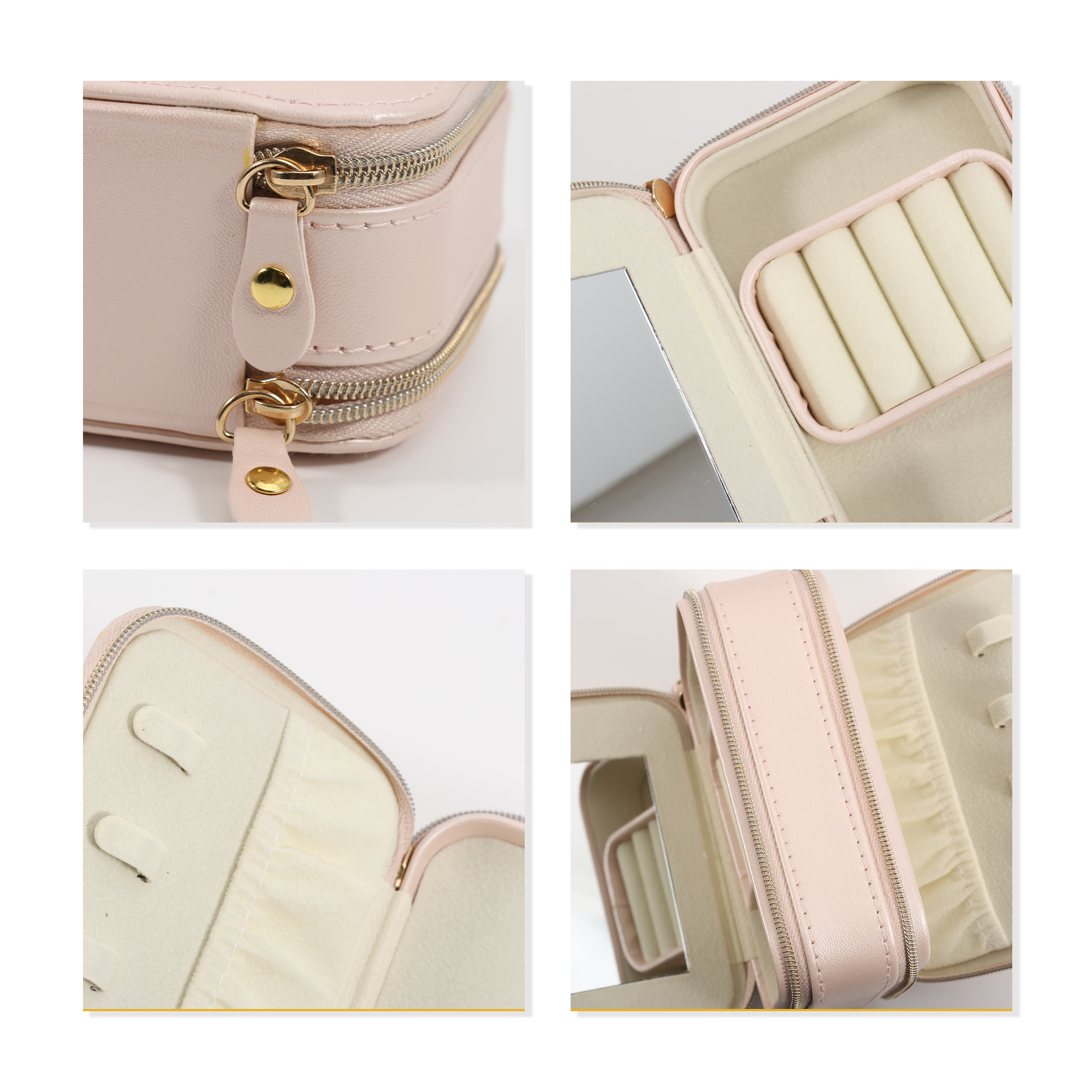 6f45fc4345ac20e7811c618eddd2595360ba12ab