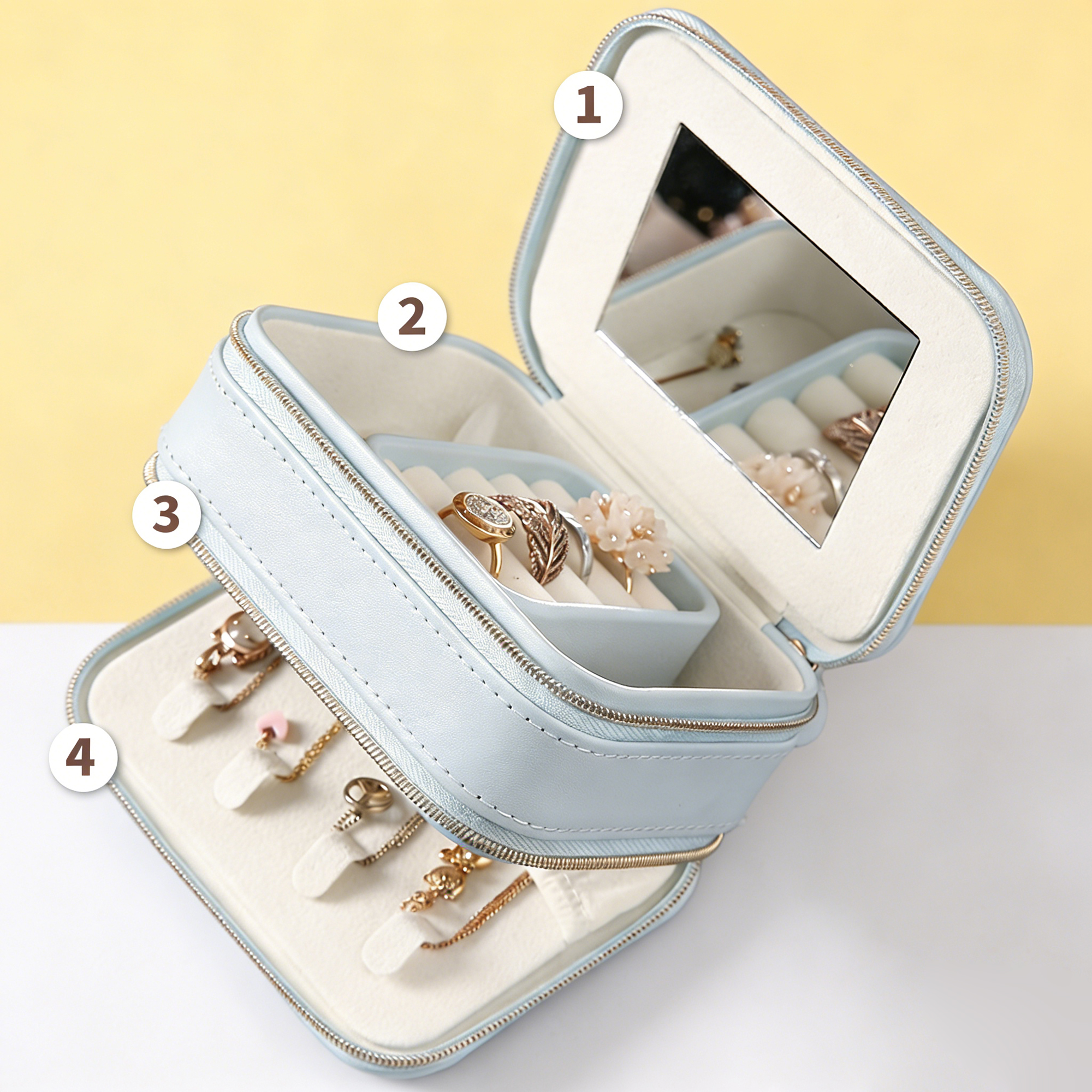 e37bce3641d55a03708c0cbd624405f04ca98107