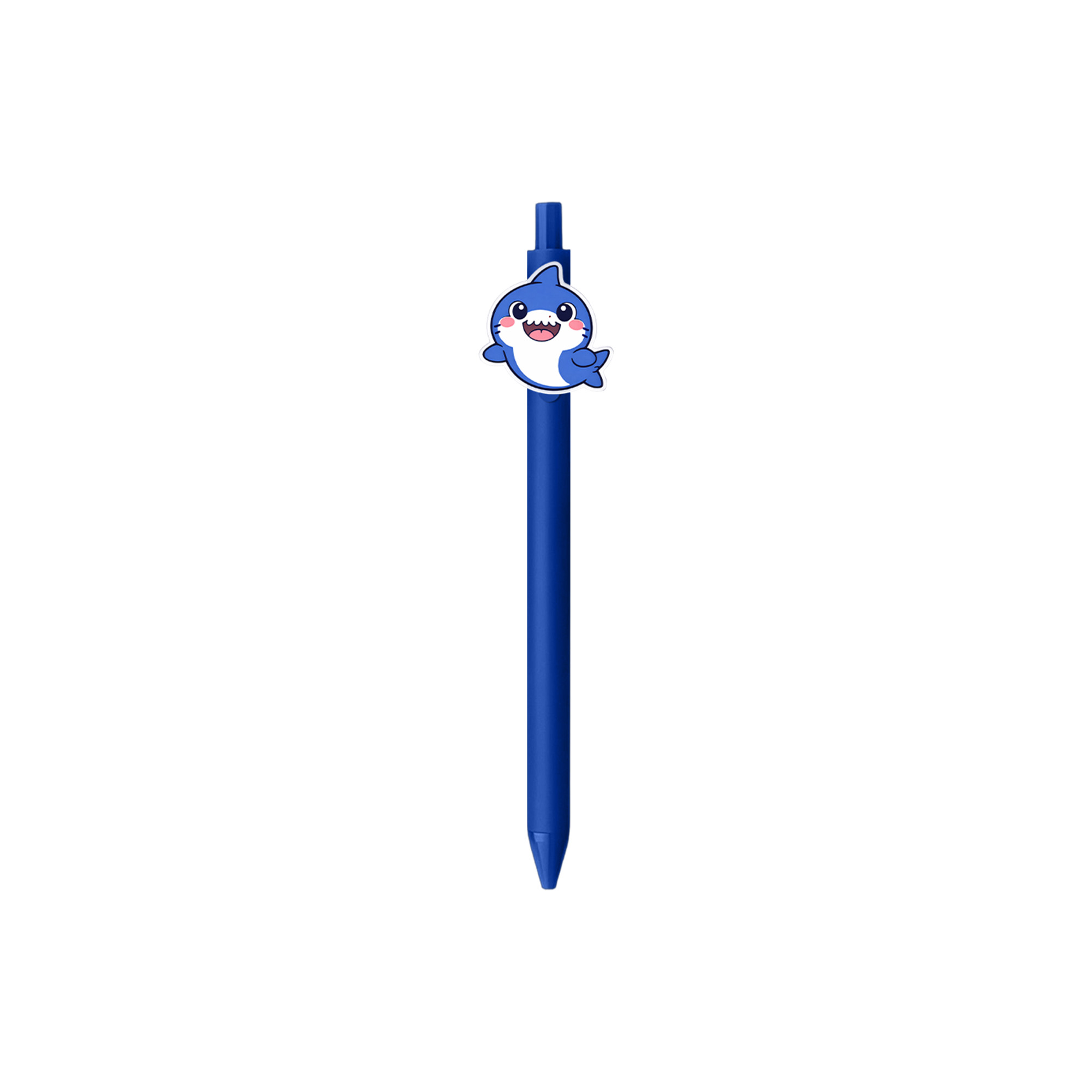 02840eb44efc40ef38963fc5a532959976bac6d9