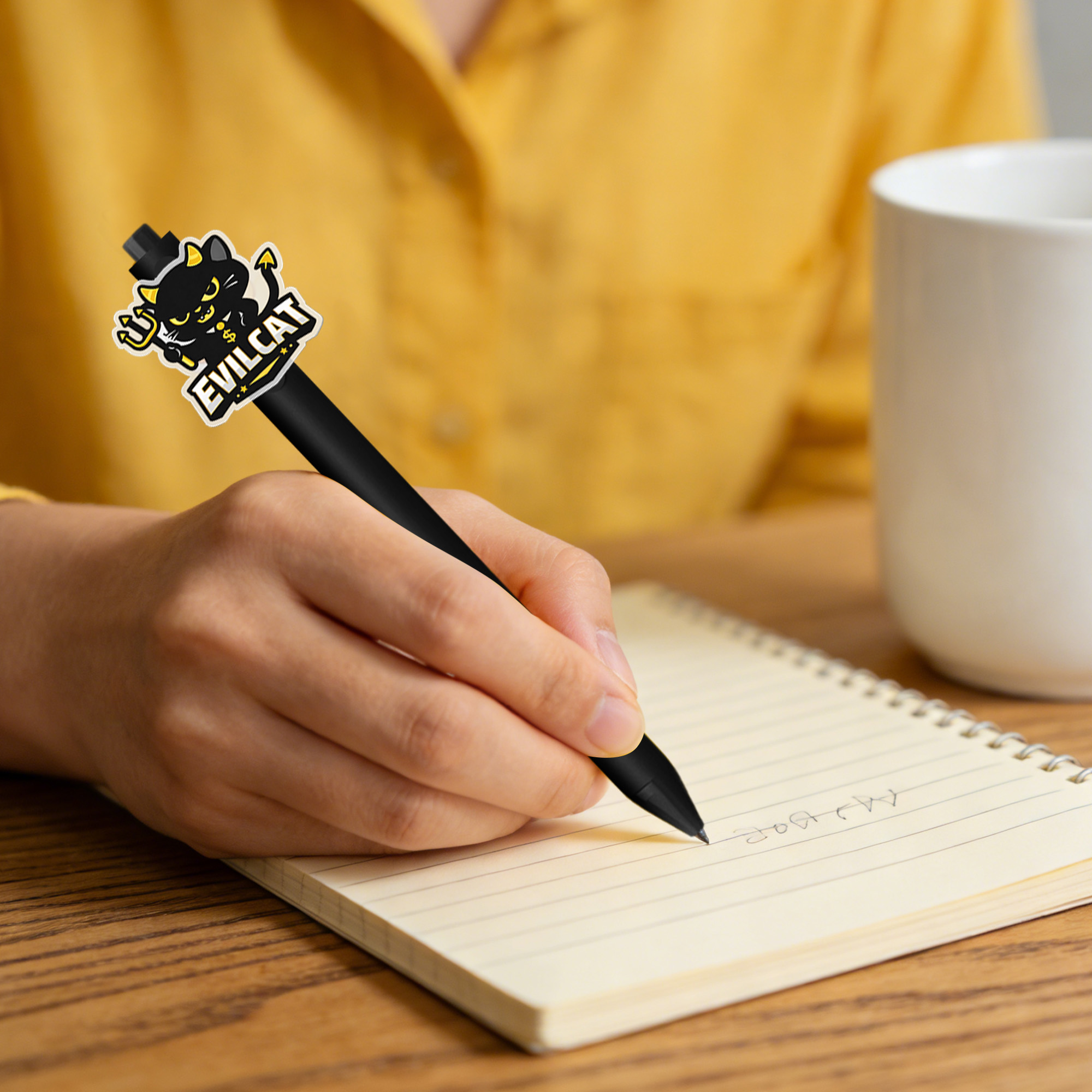 0c9dac80050aaa8908b36c31699850b0ab93351f