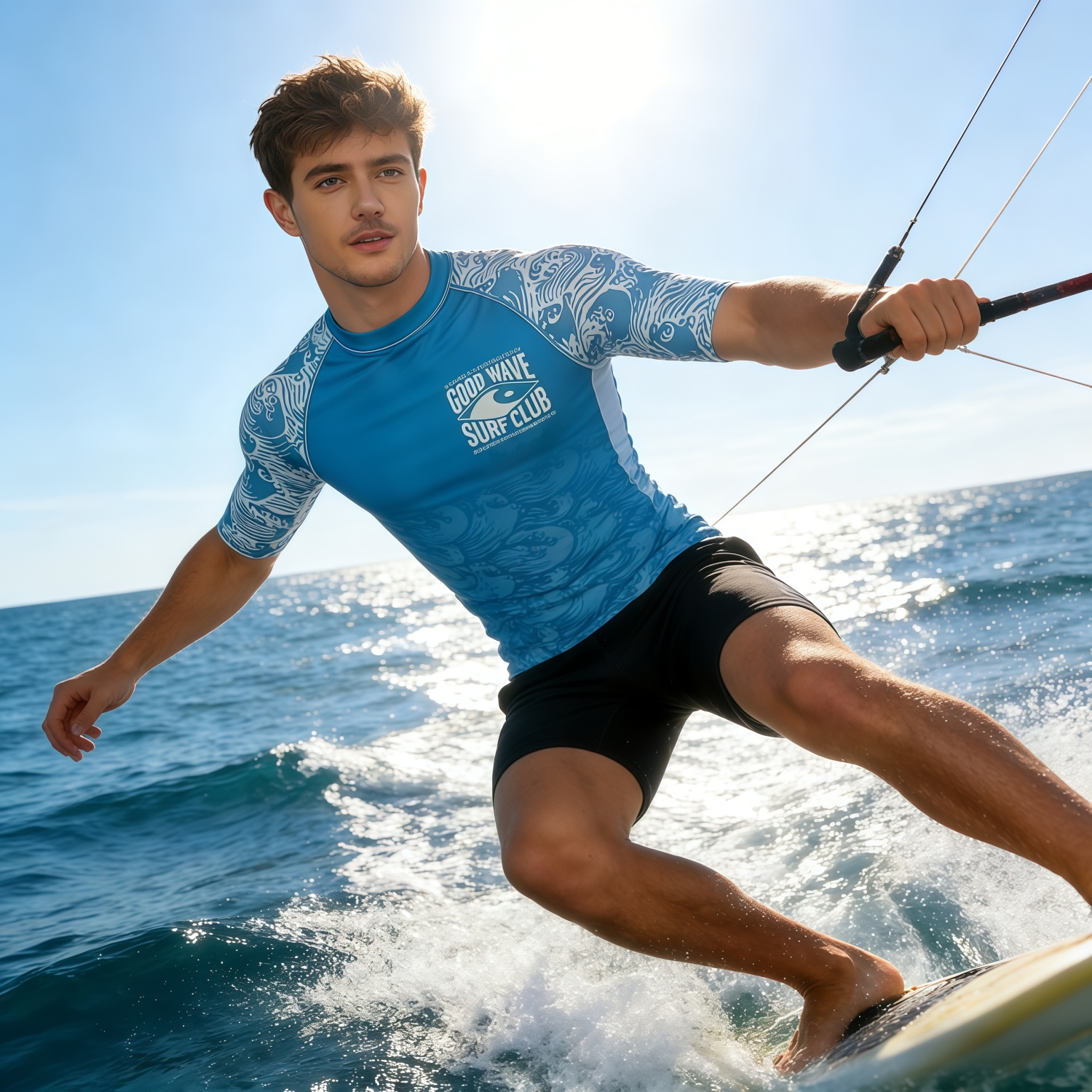 1a9f32f1ef9c55fd99acbdfa8d69a89d64f19af7