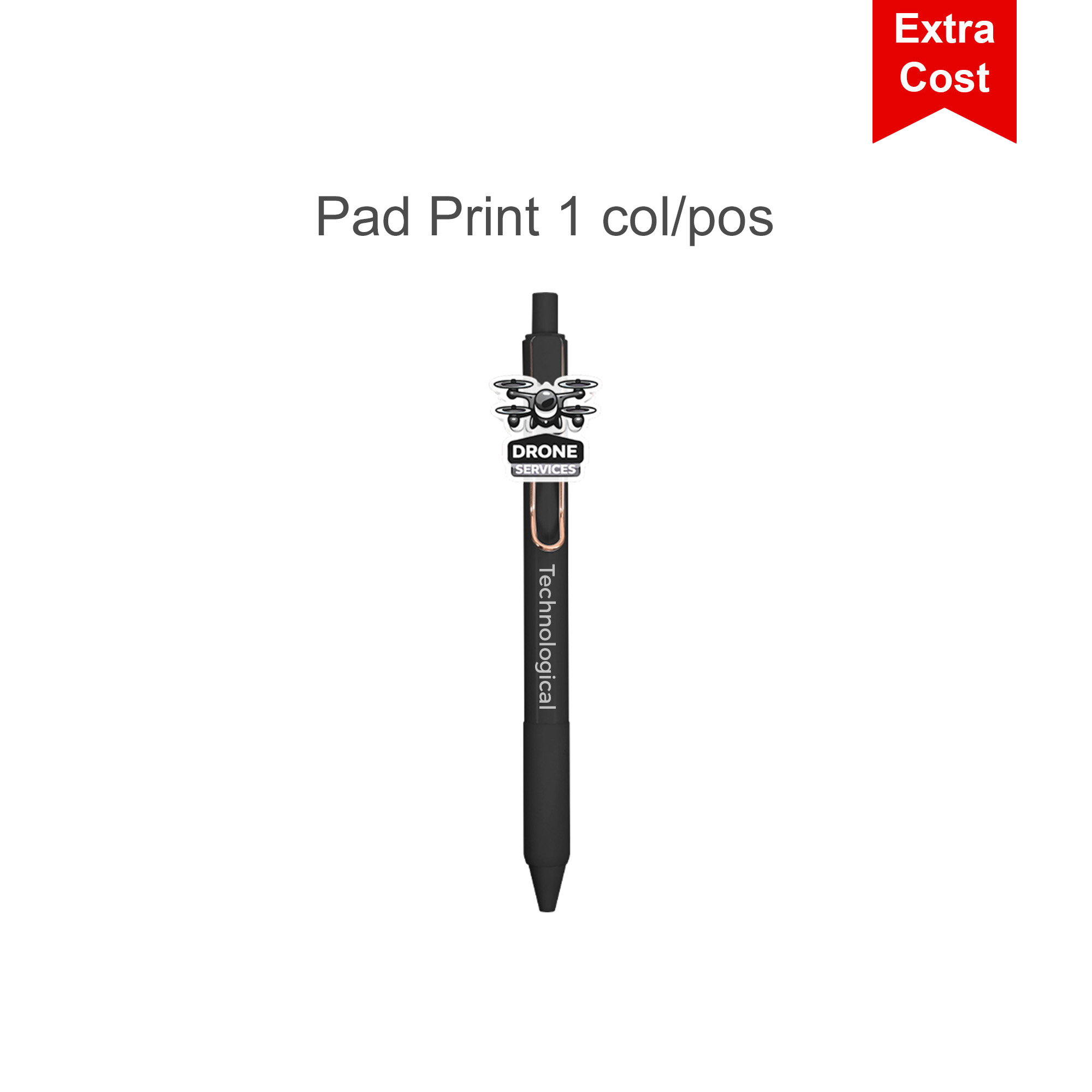 28e708719f72852bbe63a4b8ce83c07f1a95aa56