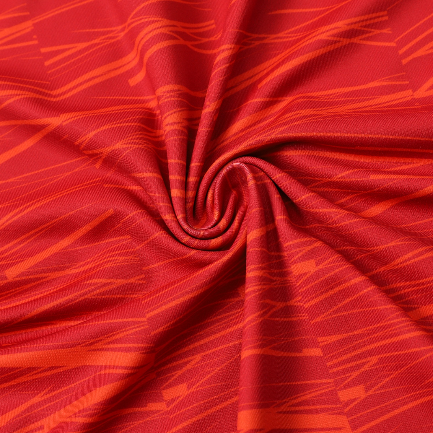 62d88848b8dae3935211a059b0b41f4953f0ce8d