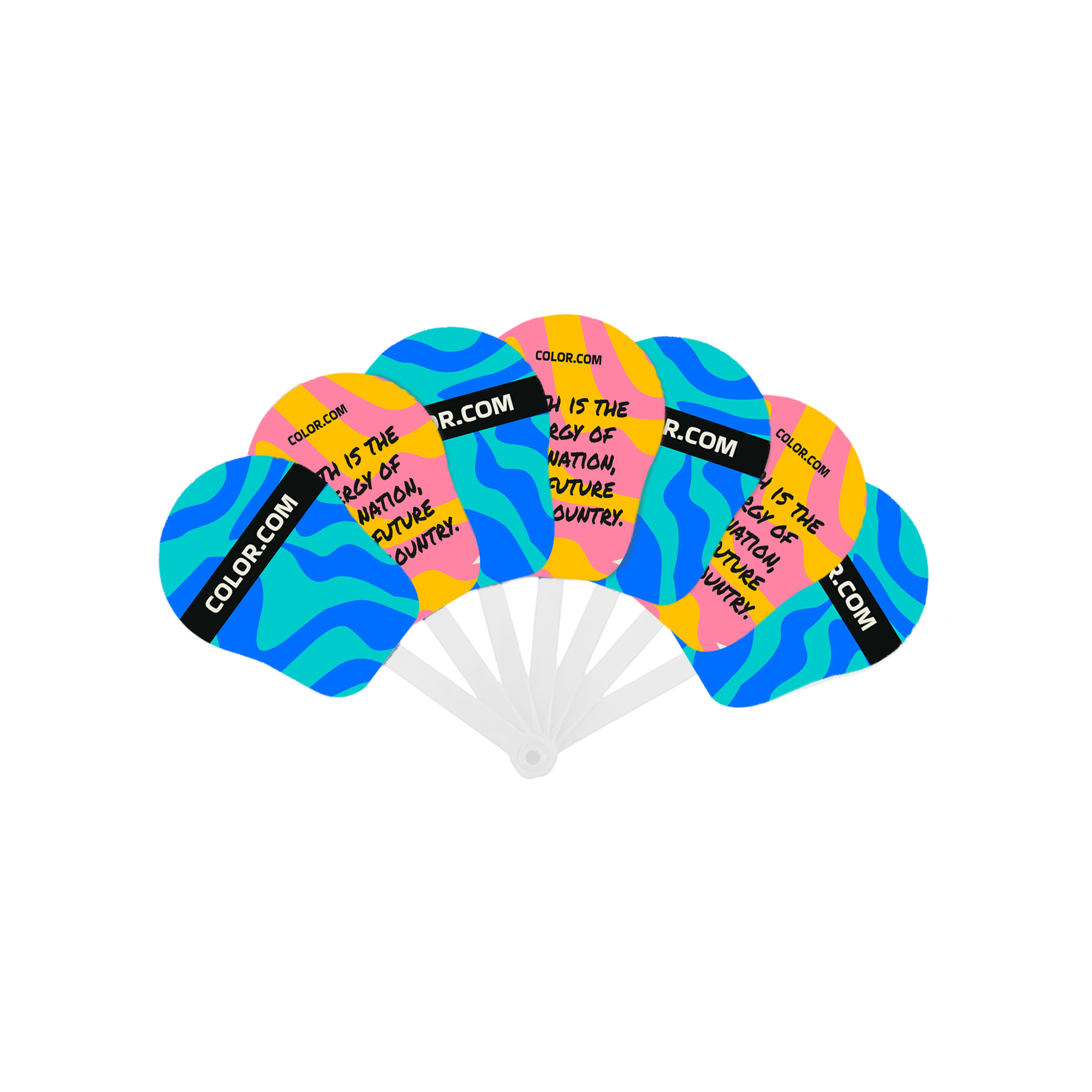 9e421c27dcb23c55f7238e34e10917af0e307037