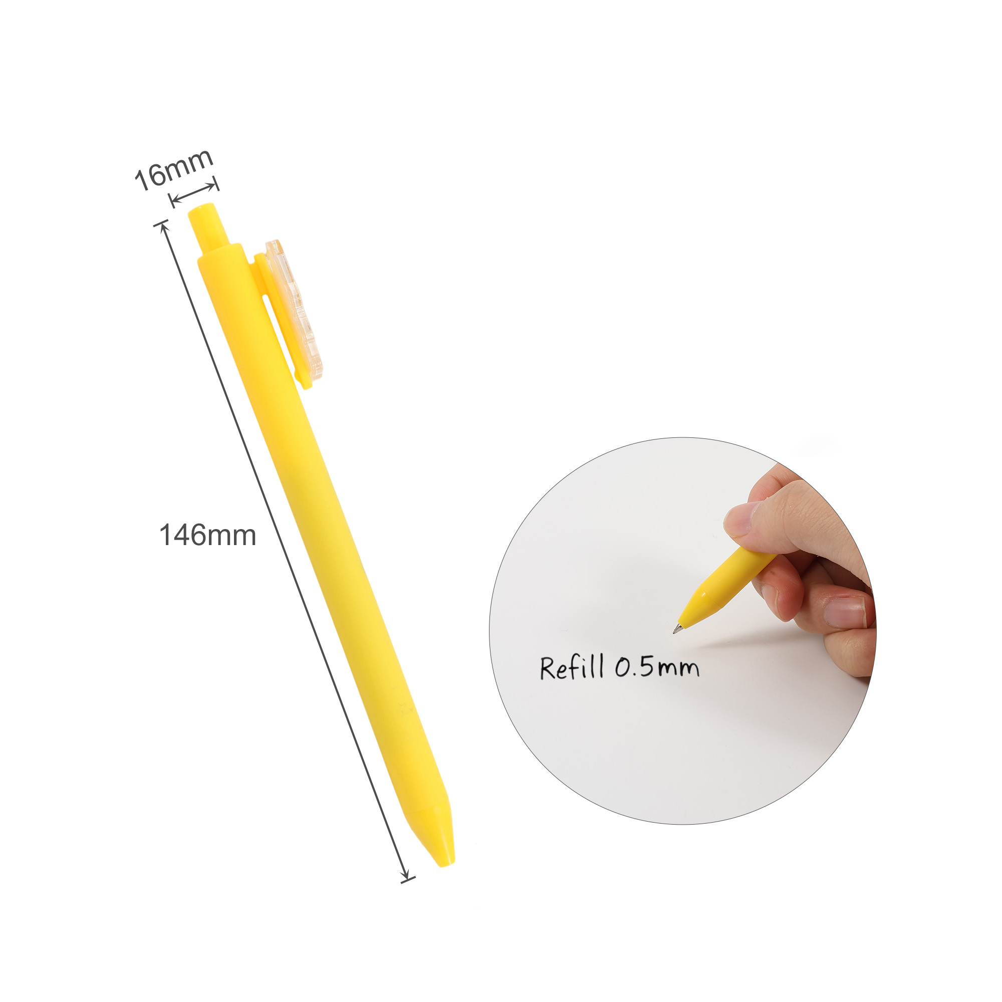 e4a1117e44371809328c3486ee604ae6df1bce13