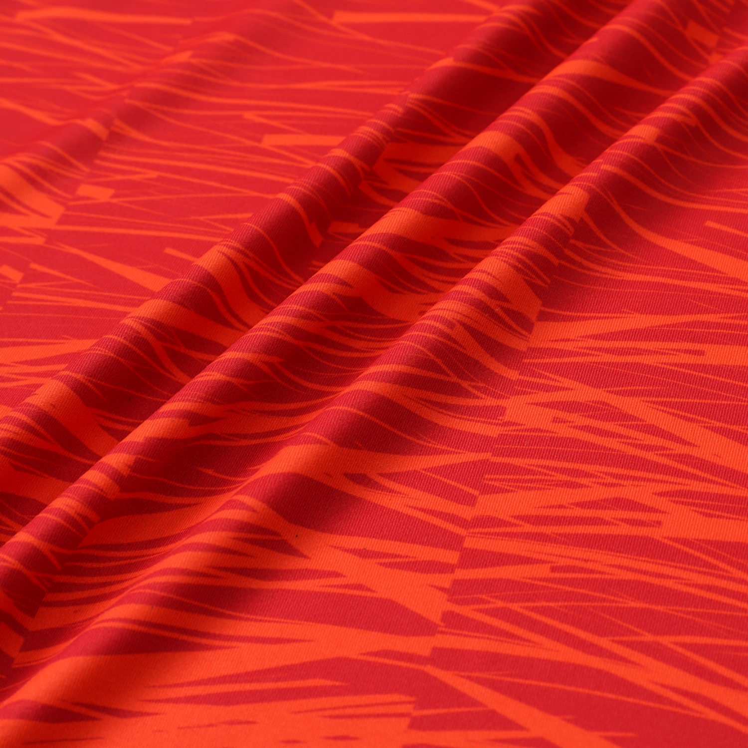 e6c501601984bad60489653aeee3b1e5dc585f31