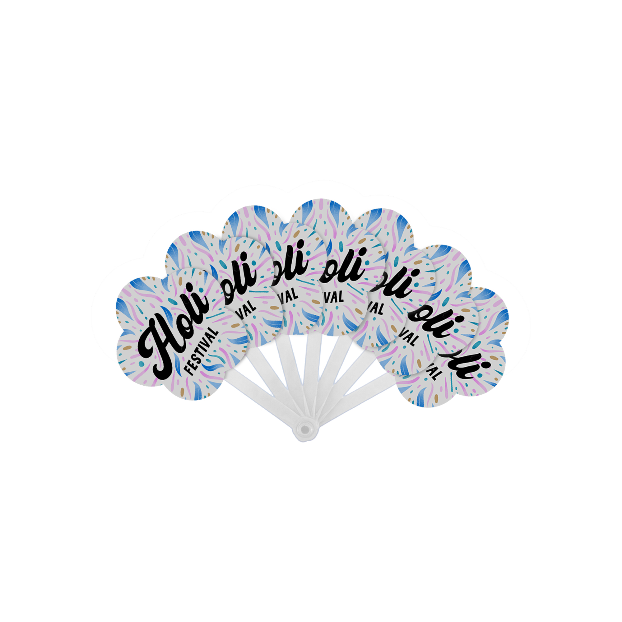 f3e80fc590cfa8a39ad96f6d9ced53a3d172f2d3
