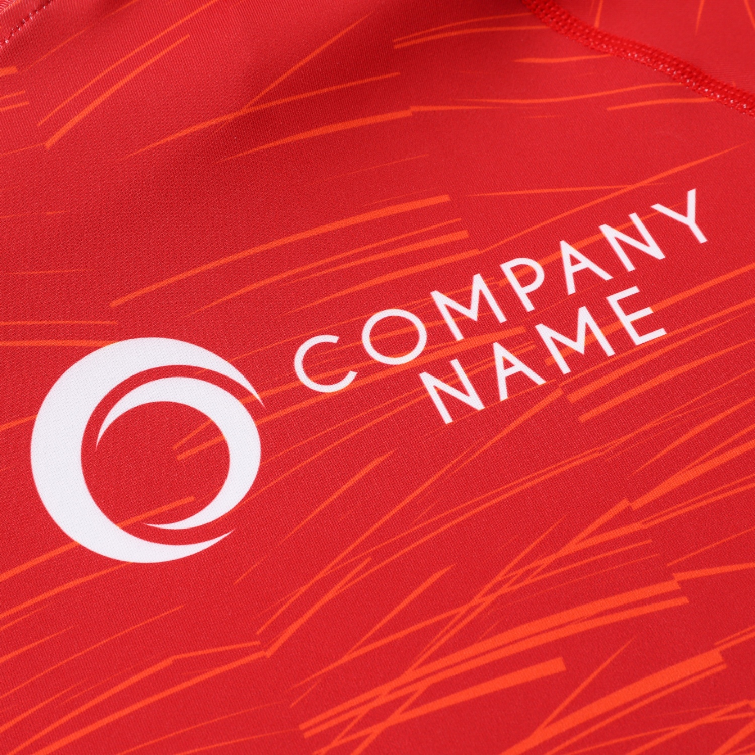 f76efd7d0f6befc8031af41be2dac2052c9951b5