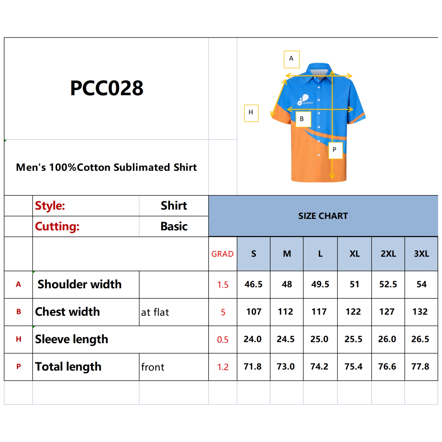 1c0f078a18b97a92435adf1cdb54ff0f944098db