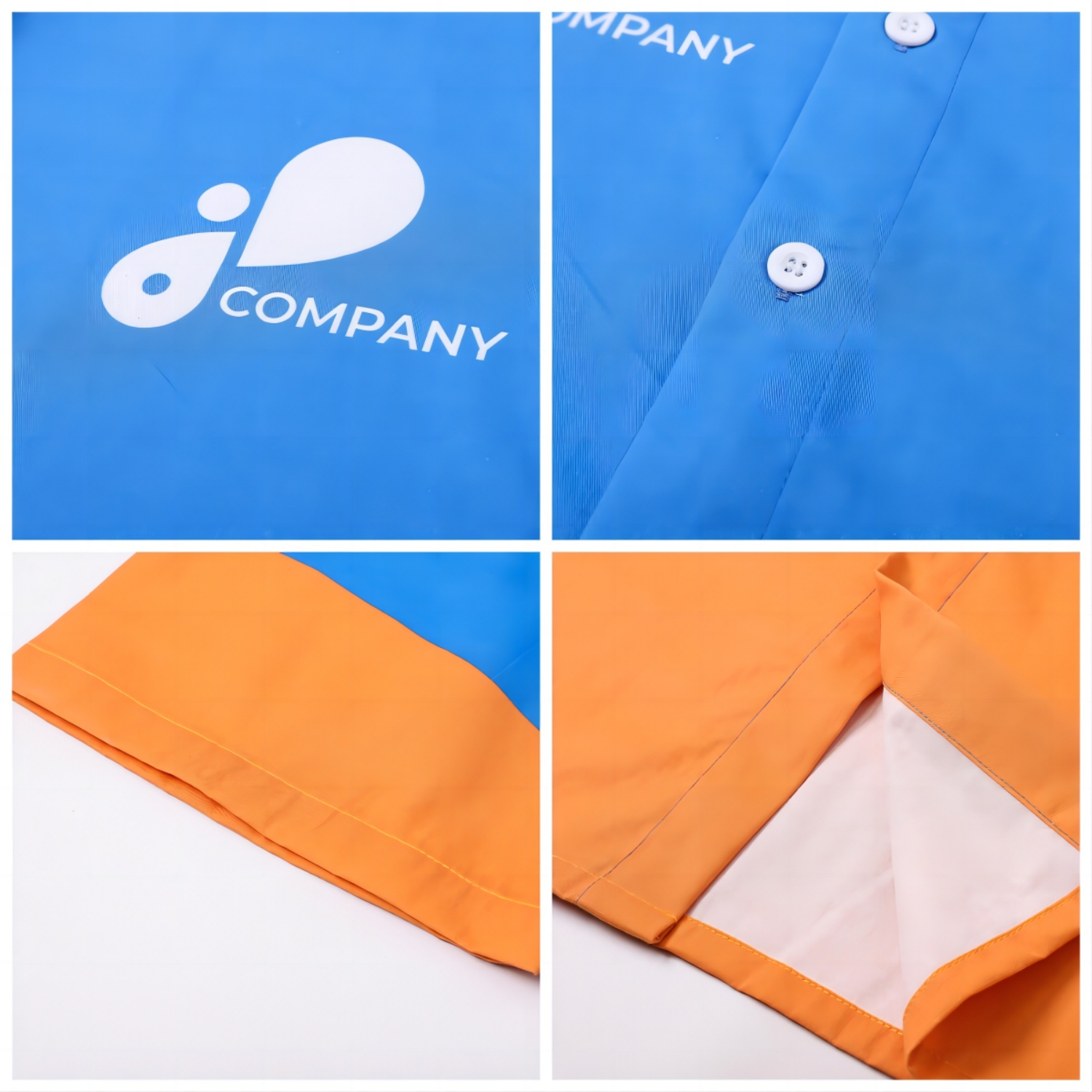 599c382cbe5c6aeab220c62f1941f61f82babdf0