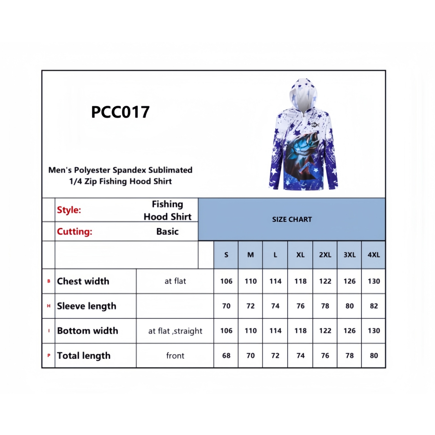 79b305b260e1333158cc8b470656eb1c90f2f5c8