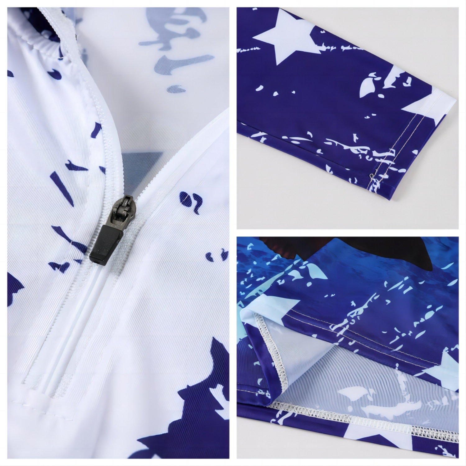 83ea78c4688f783586ef55e0c32207a63857586c