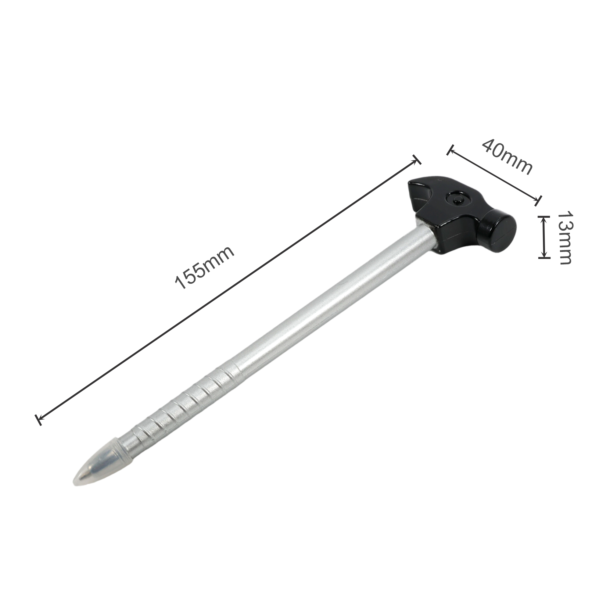 d16c2f7005088713e5436f22042c563e0dcf182e