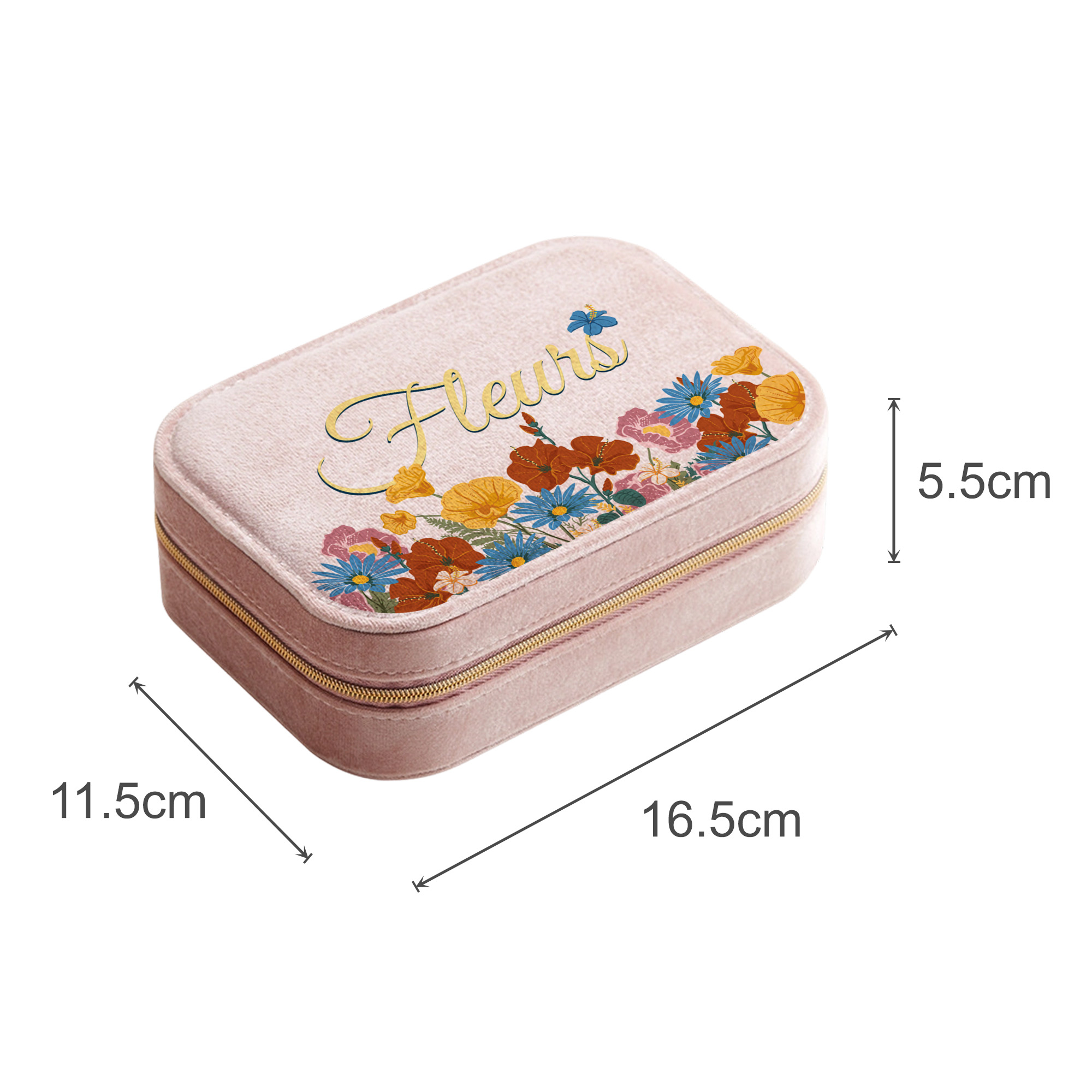 0bf0a5420bb9166ae69b00aeaad167d2f15acf17