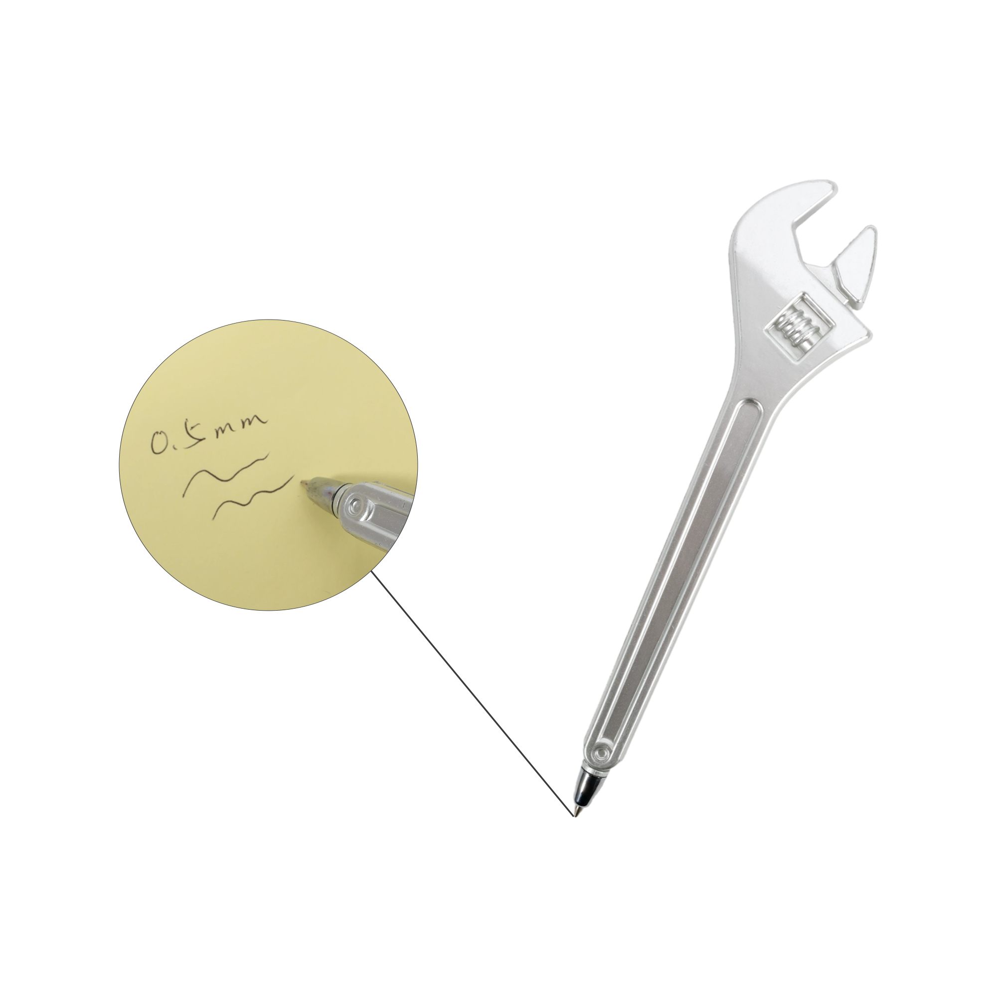 226f388cd7c7fb6d94d2bd8828e660805a1962a3