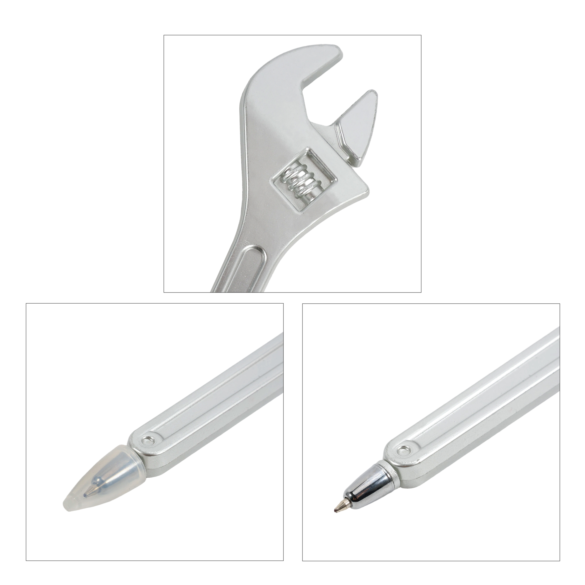 3ab073f70589b2a754053d16b96961e6ada7b502