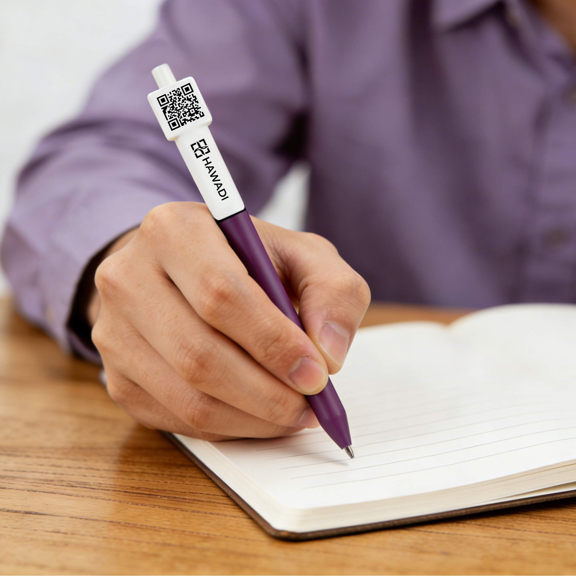 3baa76a63d6bc11530f145097f0d5d70c06846f7