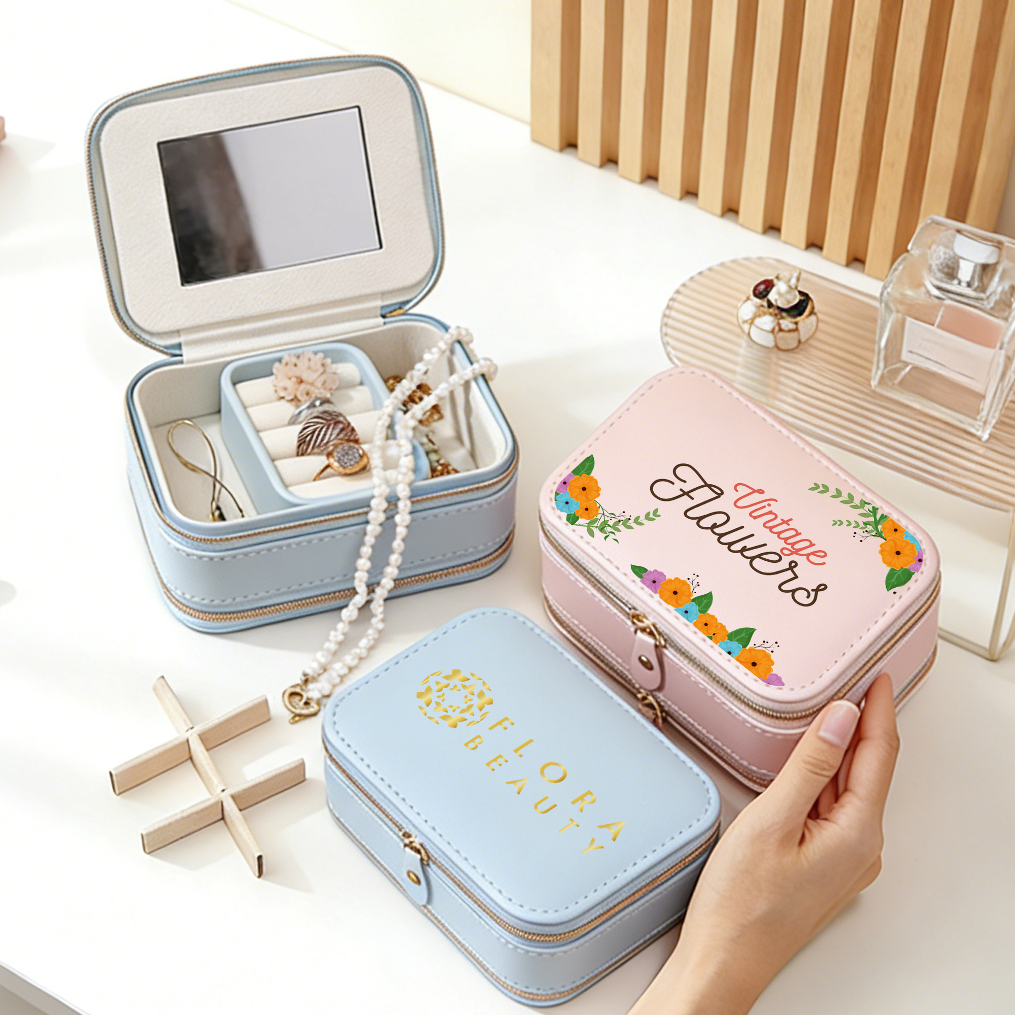 4470ba2072a603042e9cb5d517a039e3af0e2632