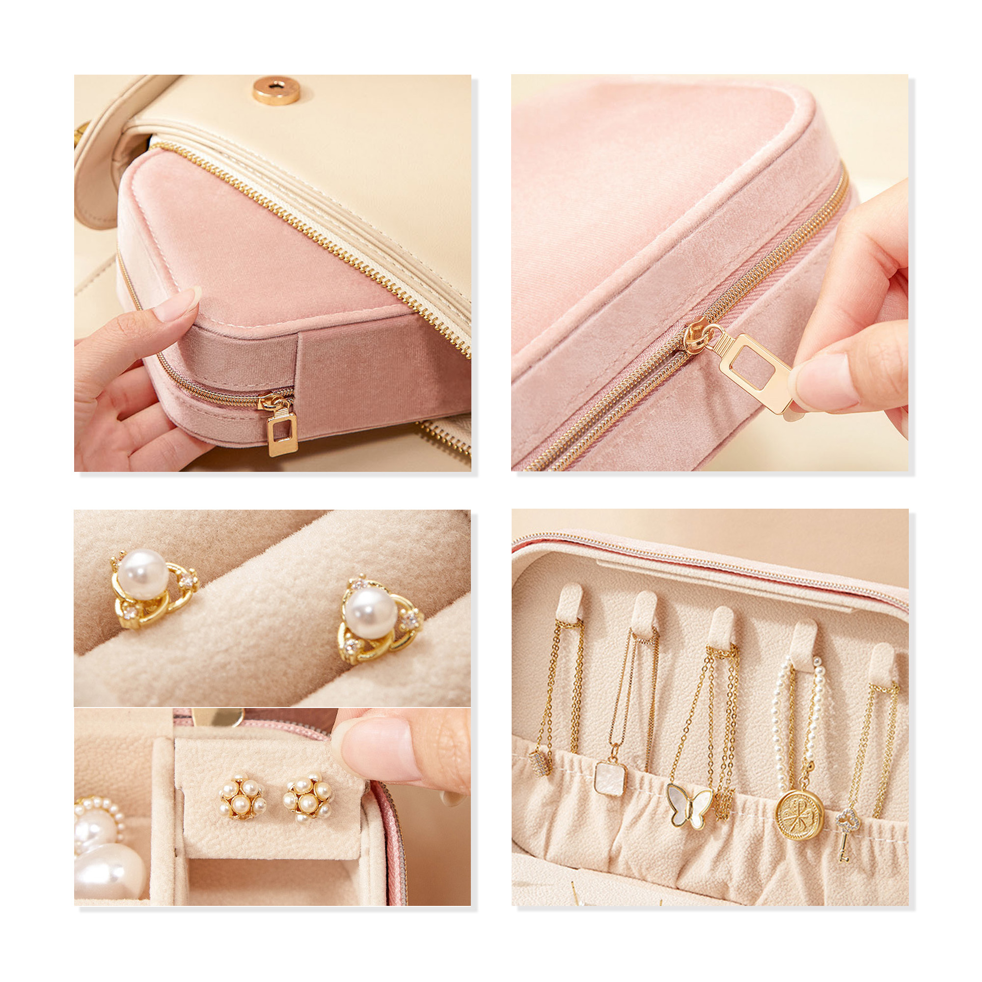 54206936695cc2d4642fce16d62bf79ebaddad89