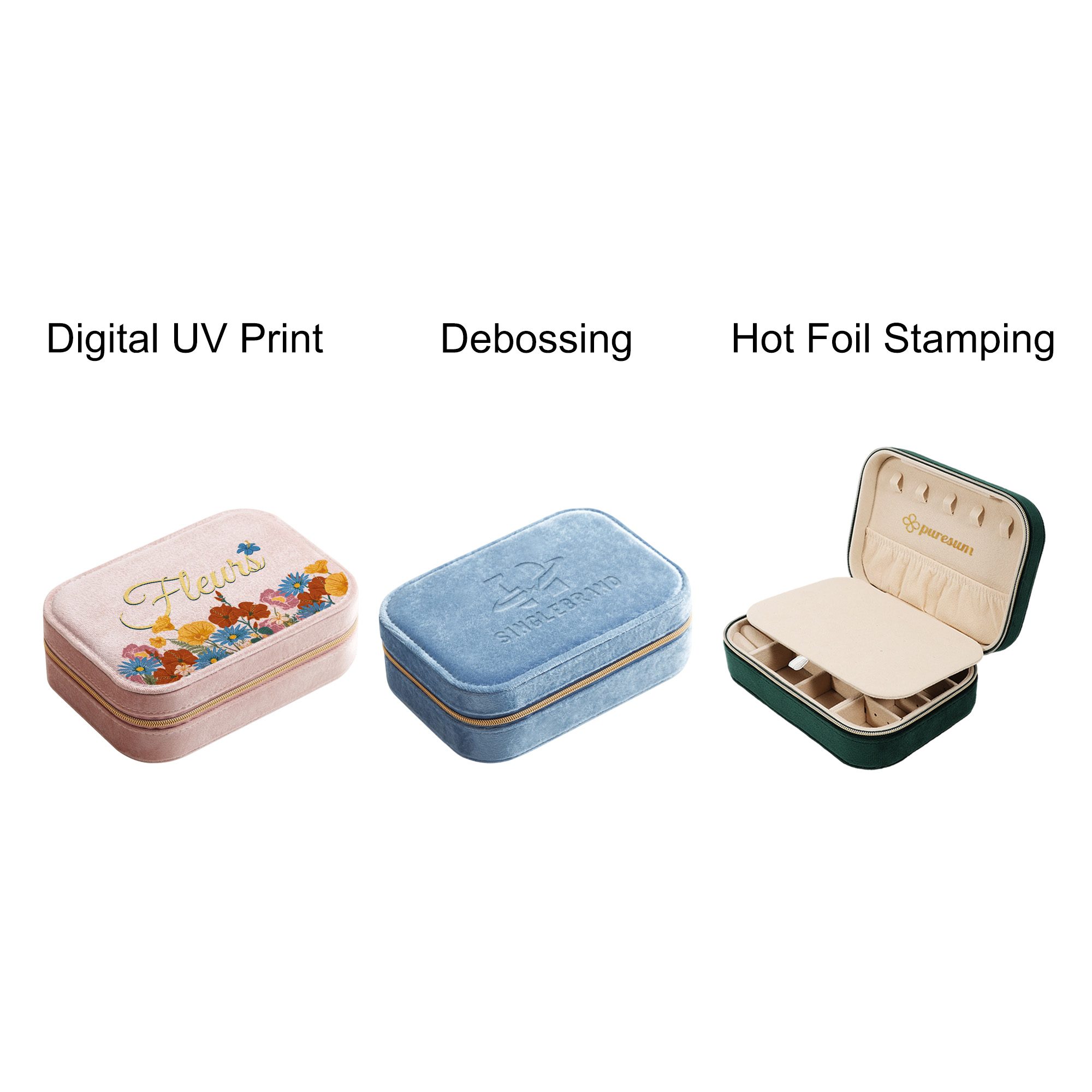 5702098a088acc4d227e96399cb2a1237d97bad5