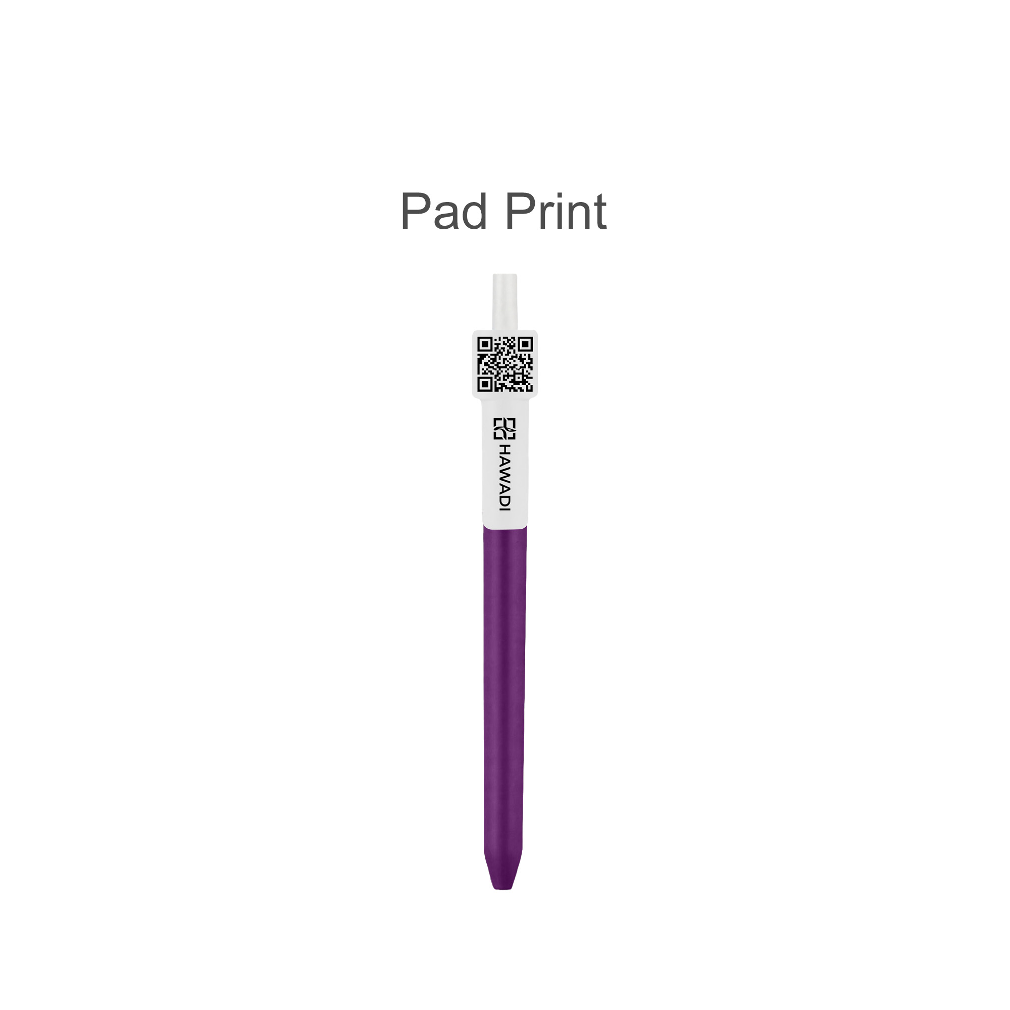 701620583dce422d0117a821b6e4f14cd6e07c5e