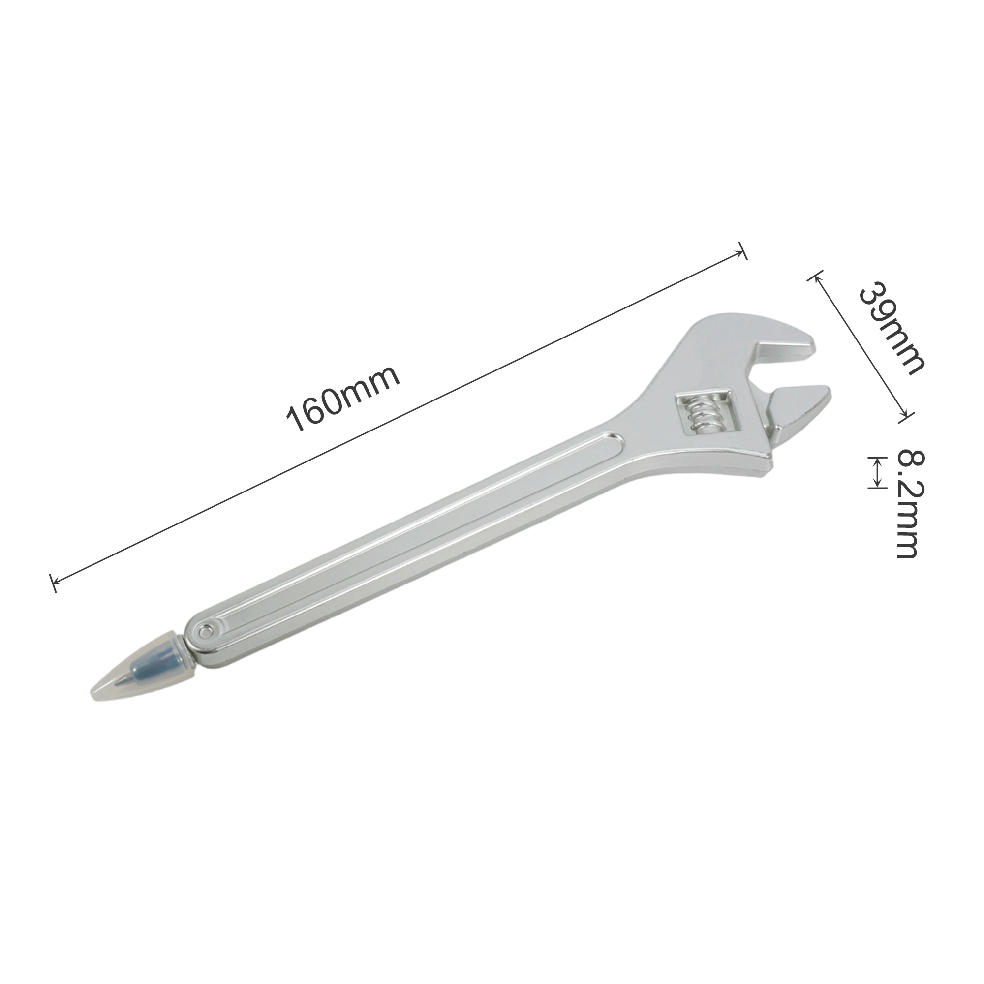 70cff2775d836eef88e61202f1eff8bc452884e8