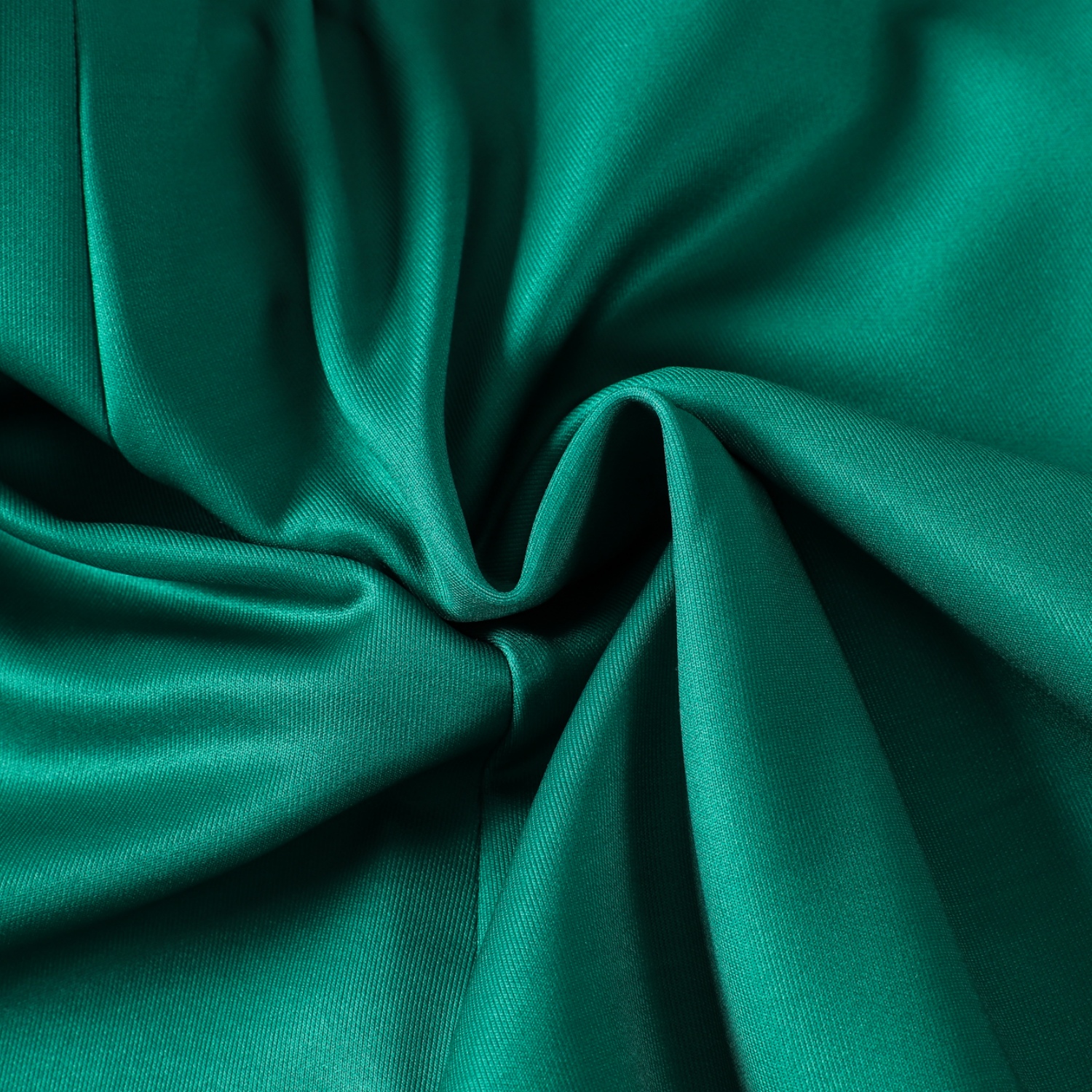 Unisex Adult 100% Polyester Sublimated Pants