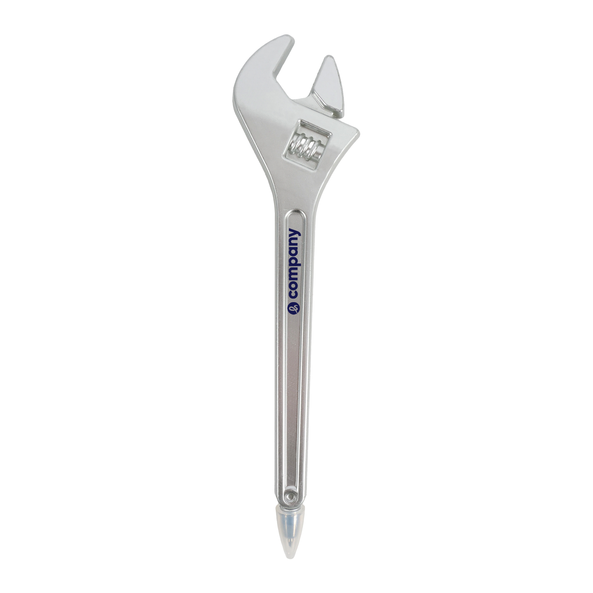 Spanner Shape Ballpoint Pen