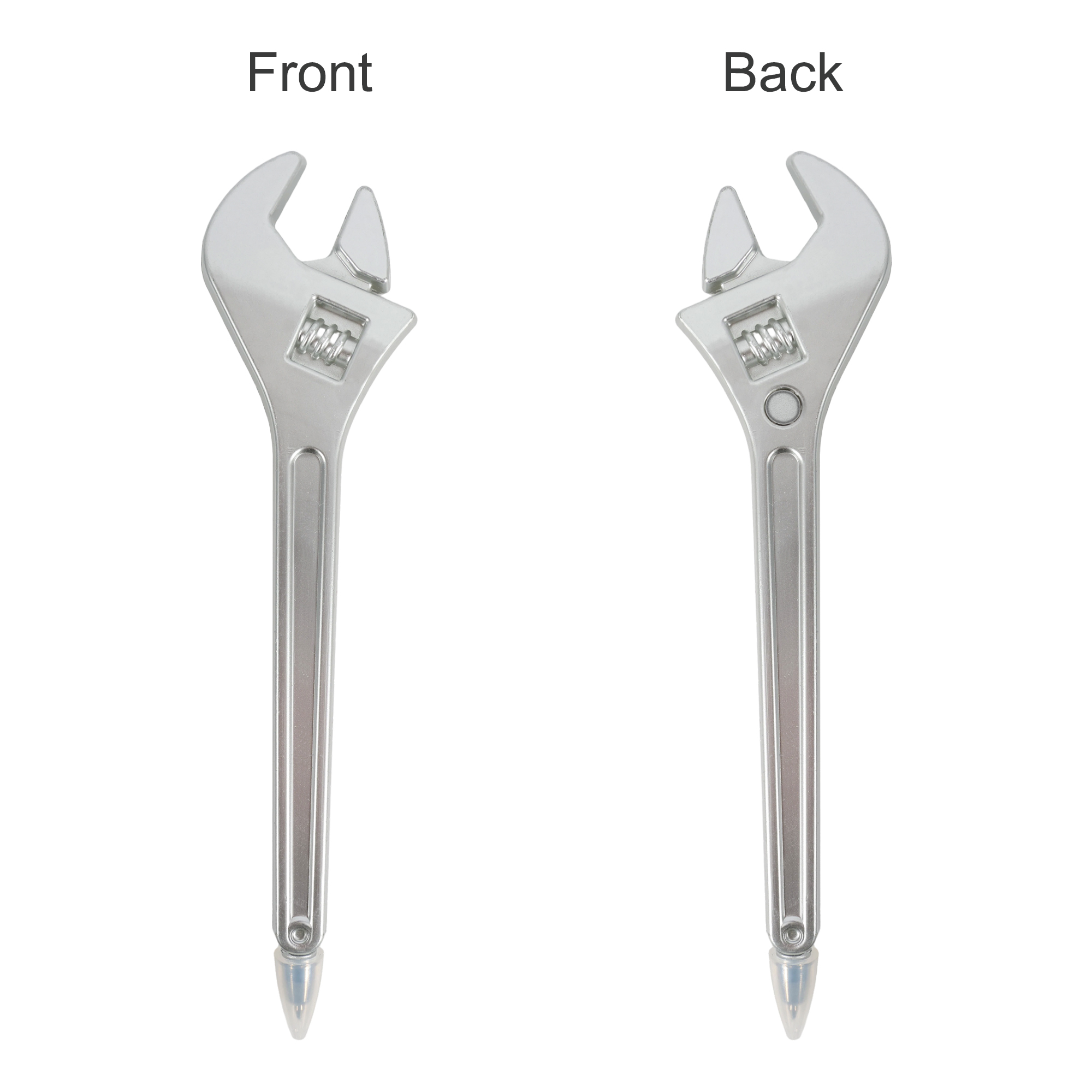 efef50a0563d63089cc5dfa6d02dbbf77e1fd926