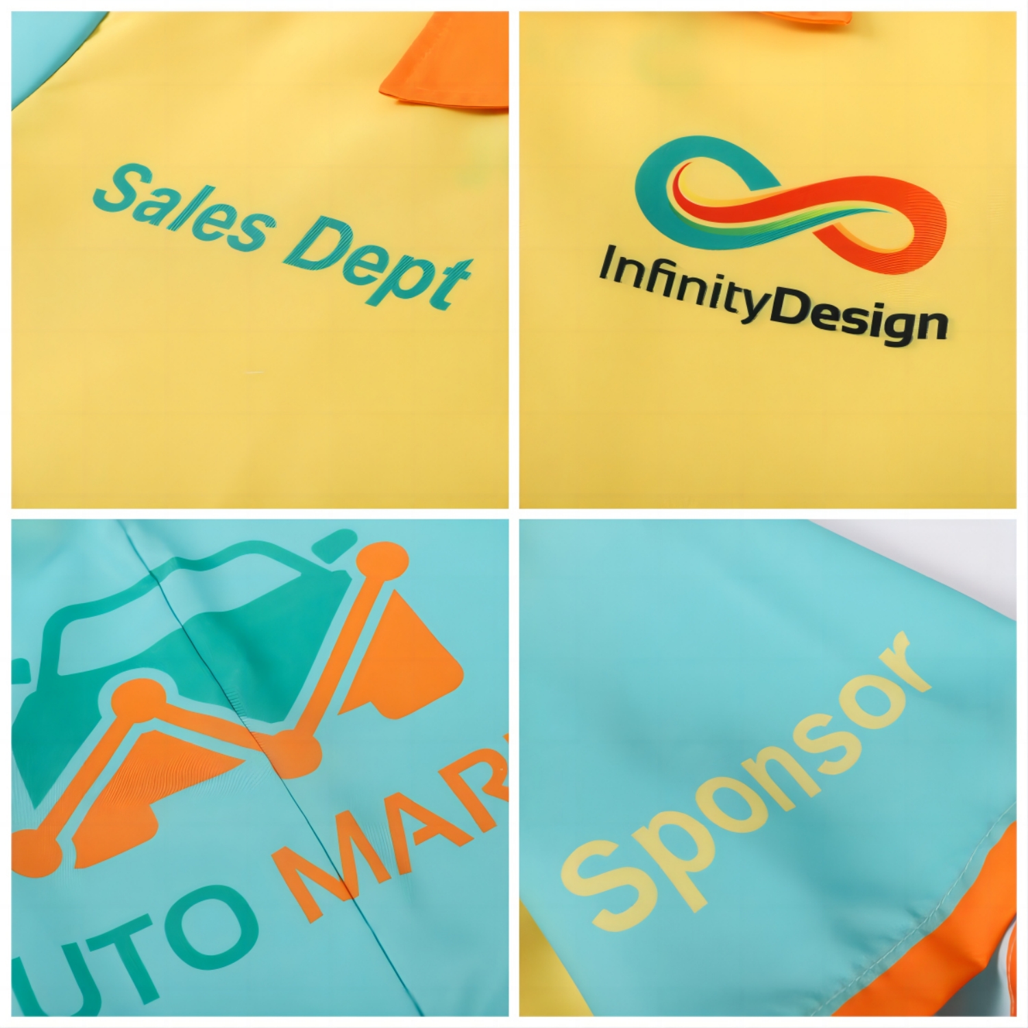 Men's Polyester Spandex Sublimated Hawaiian Shirt