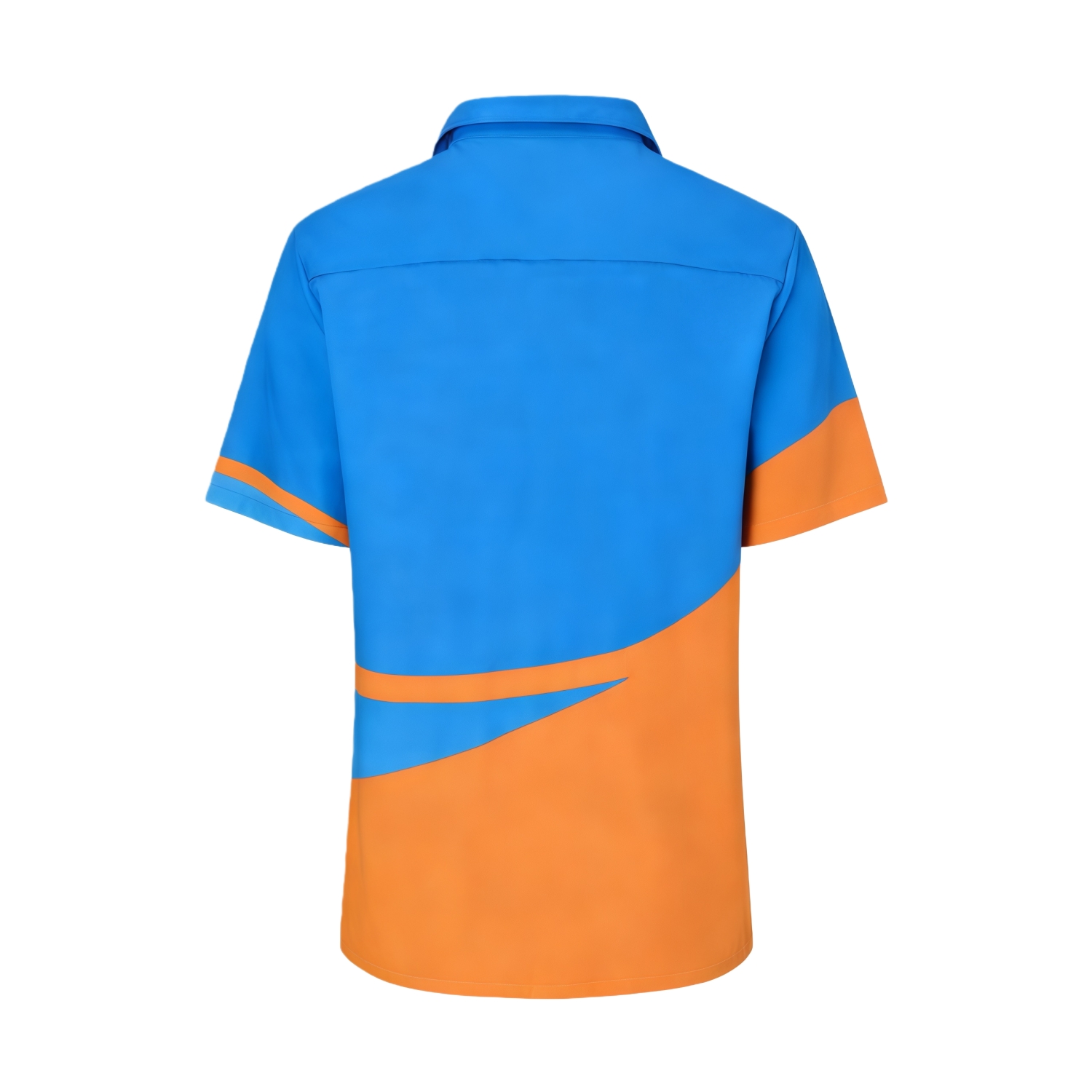 130812be0383116f062dfa196421ad1ac272be69