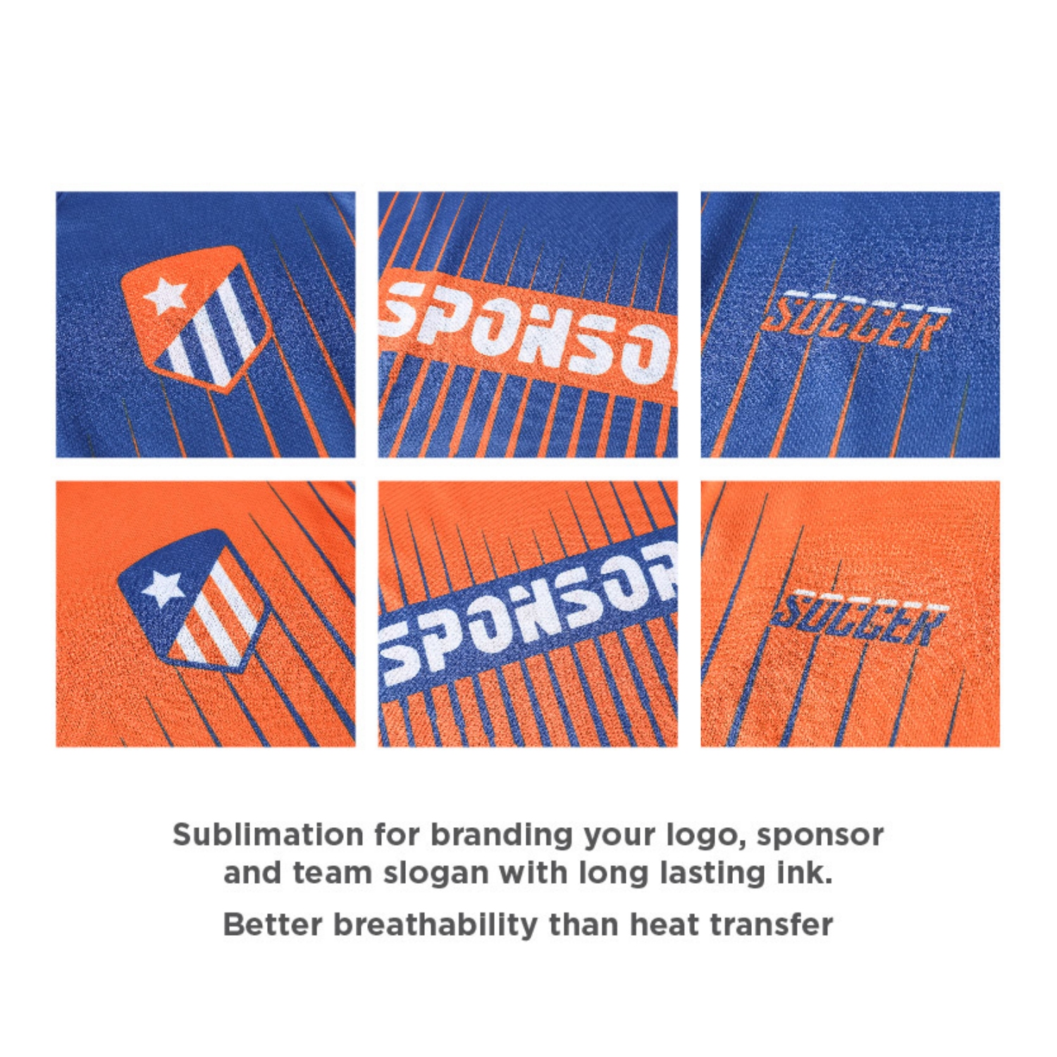 Unisex Adults 100% Polyester Sublimated Reversible Basketball Shorts