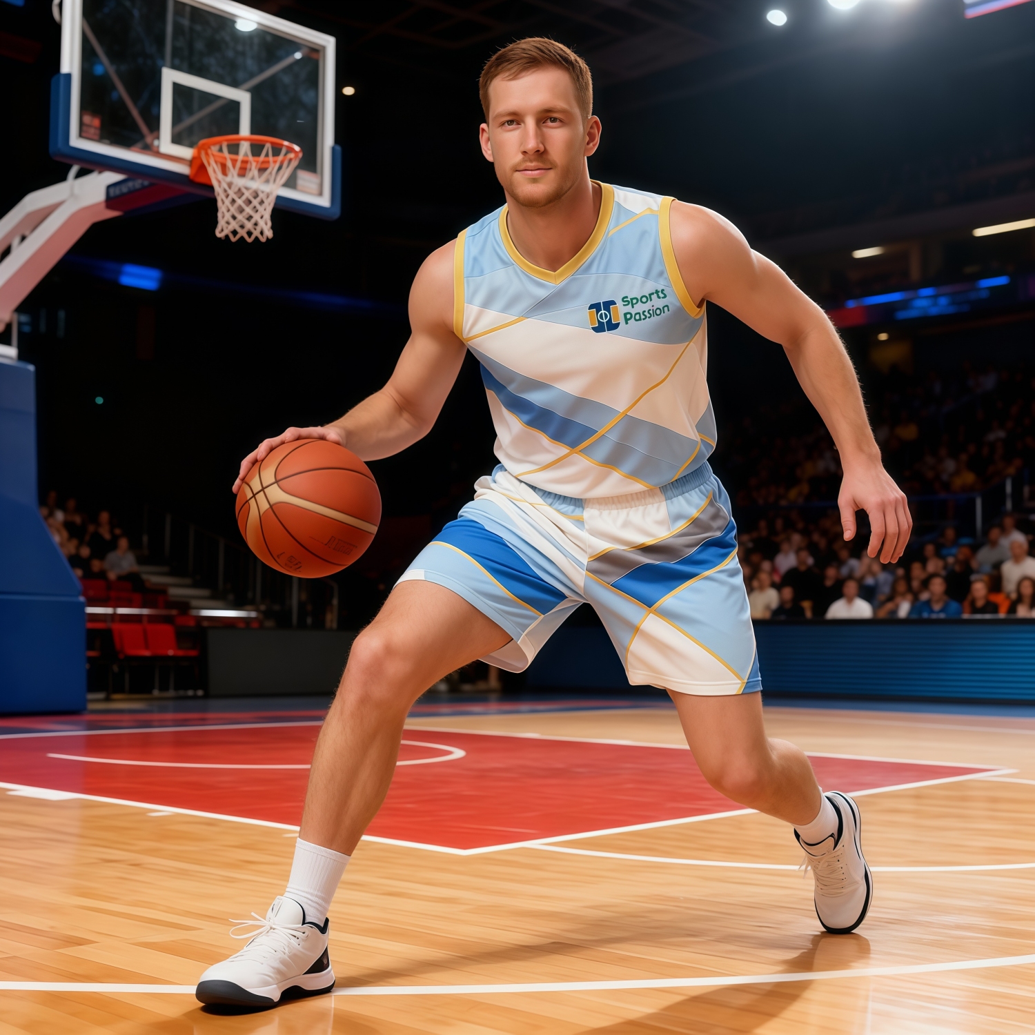 2226177452ebd09a126f1b2ee025d439e3c4fb13