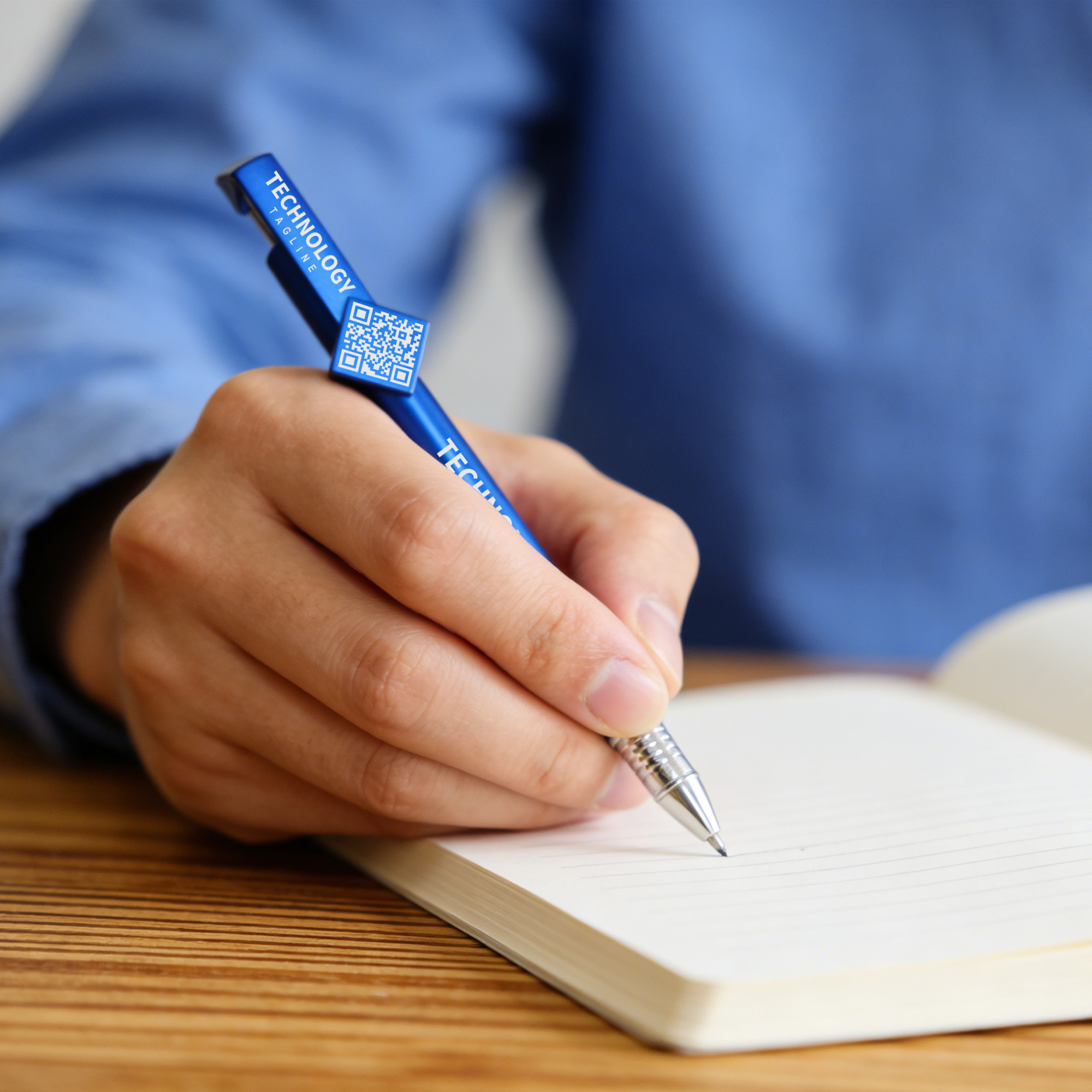 236846ed93efb27ce5a7b523350034f3f5c4e590