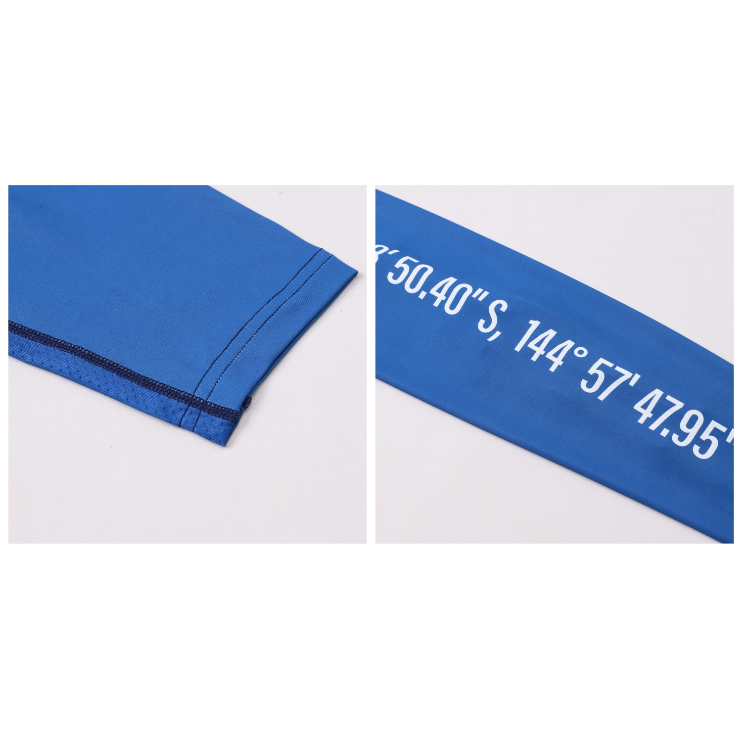 2489521d41faca781621f443f1ee538370d39b77