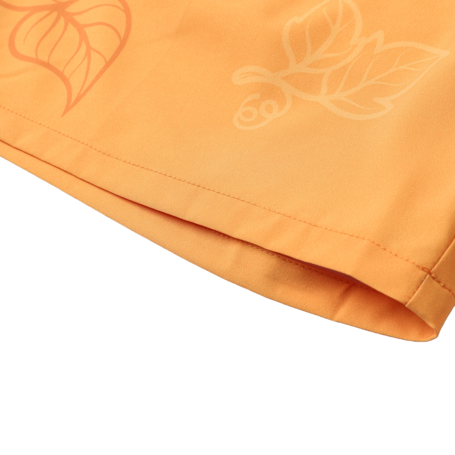 296a1bc1a67894ad70712cb78d2199e199db314e