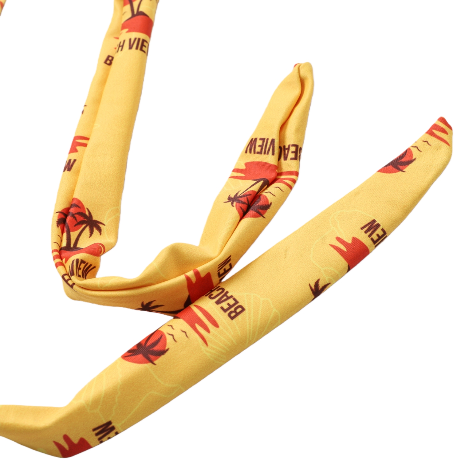 43471d70e08a53d104d126ca429fd8c3071c5ed6