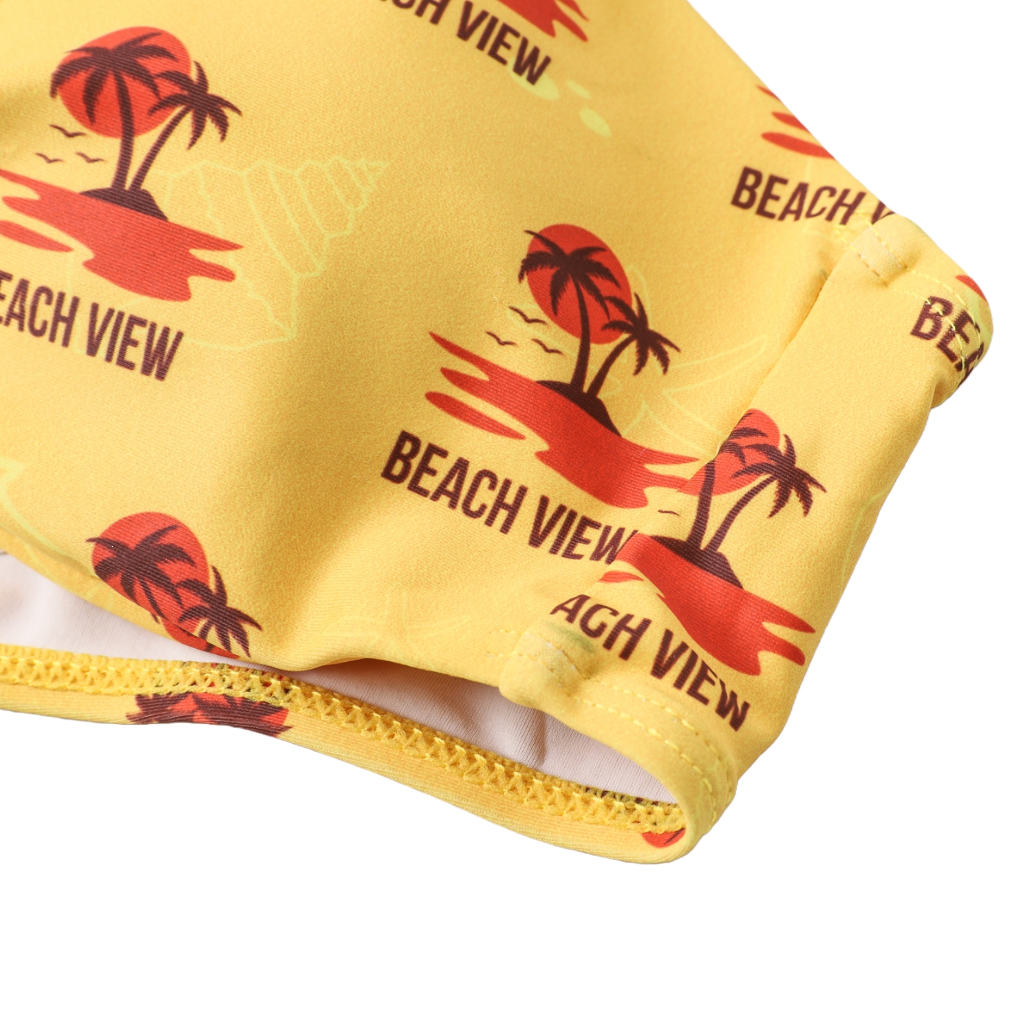 4ab50875112f057141a5b37dab49726bdc267970