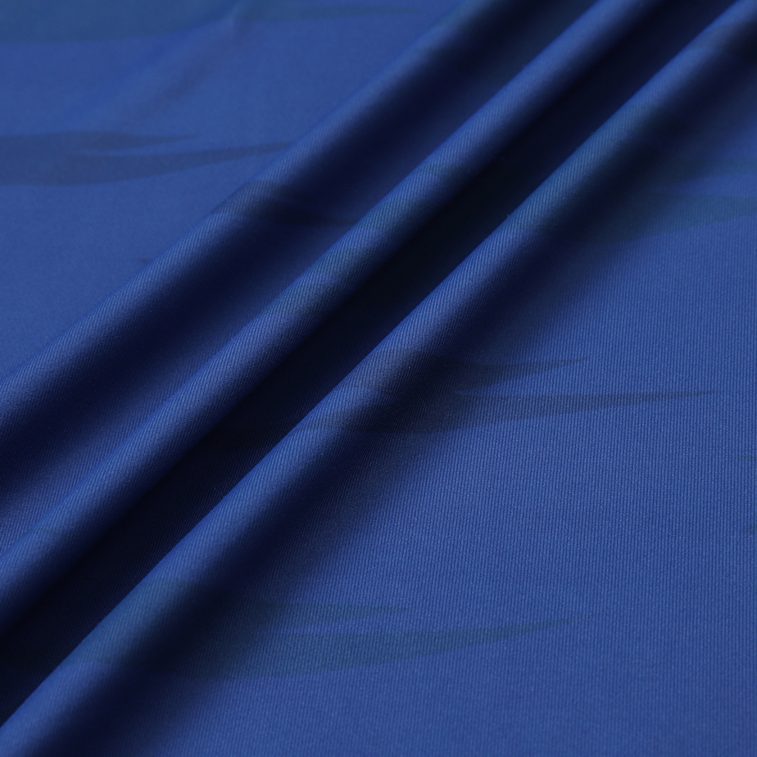 74fec83d2a6320d61072194dbea36a47b1cbc895