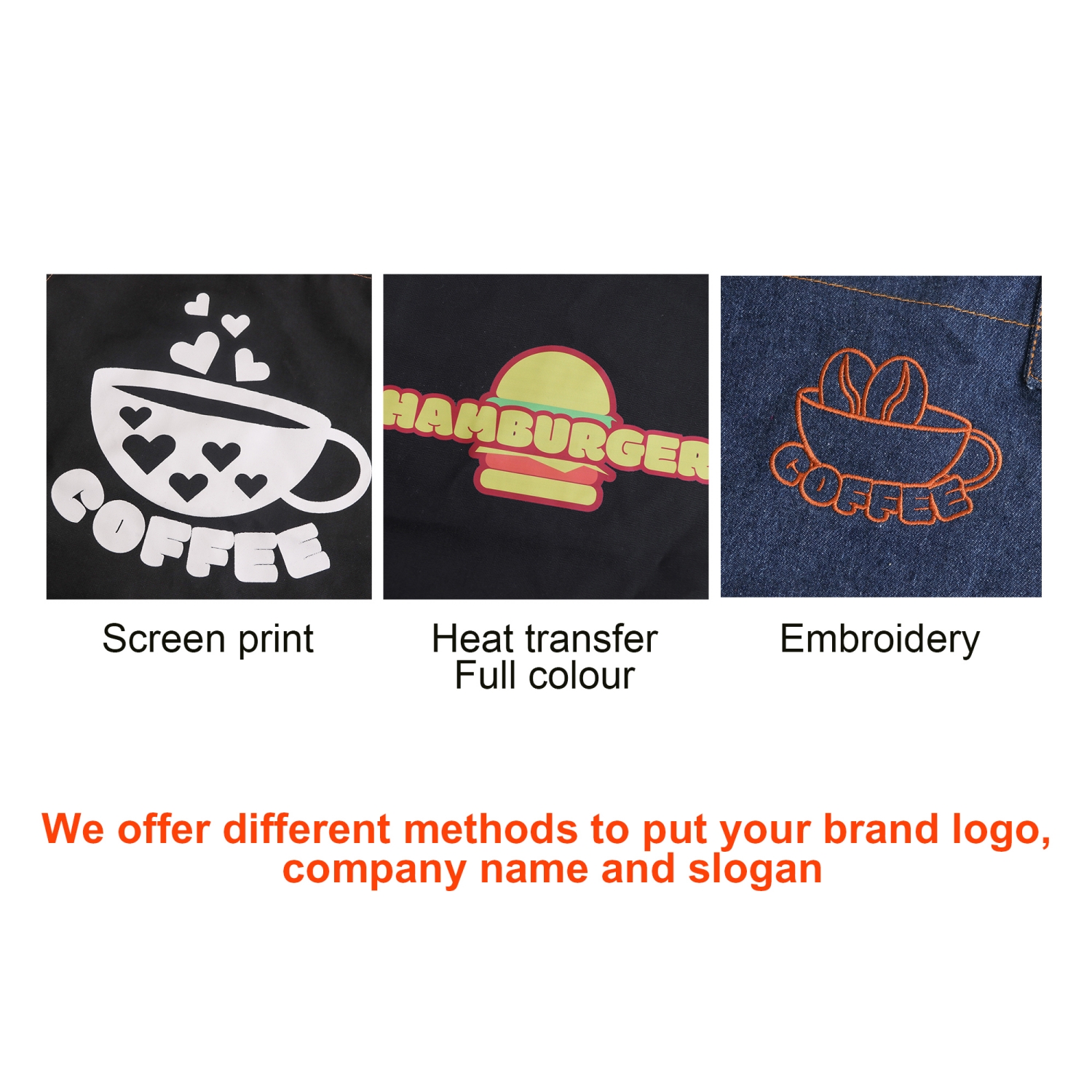 7e9e34d71dba3574a37616af0684f63f31ad9ab7