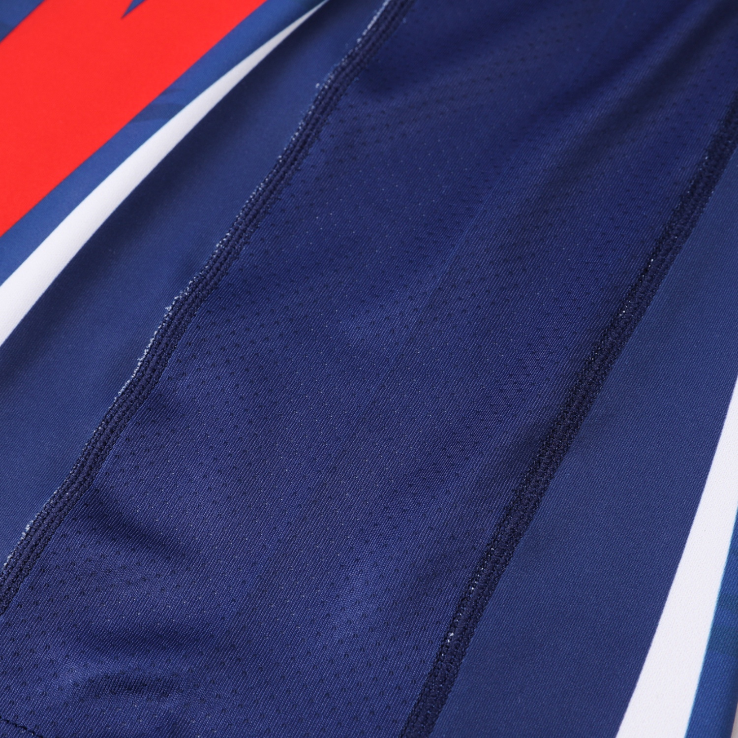 9cf314dbcca3b53bb4b635a559ec5dbf78d6766e