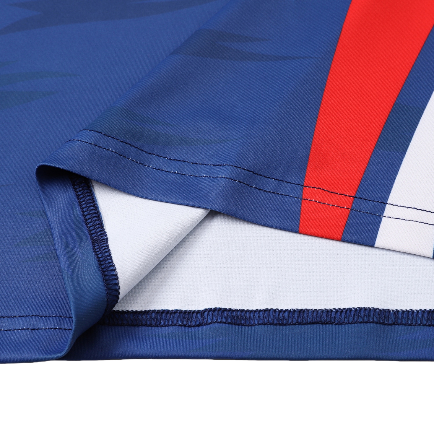 b9265a2e4cc379512d5d107857c3e1d4155e5733