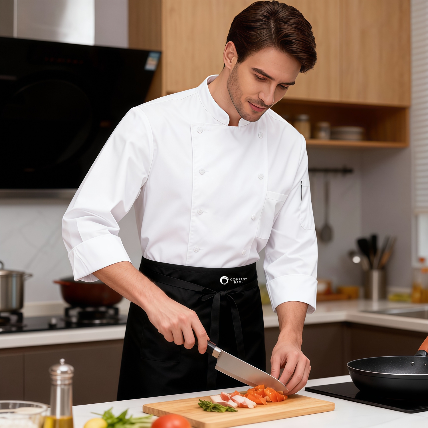 ca2f605fe81943791e2fd457ffb60b557237b02b