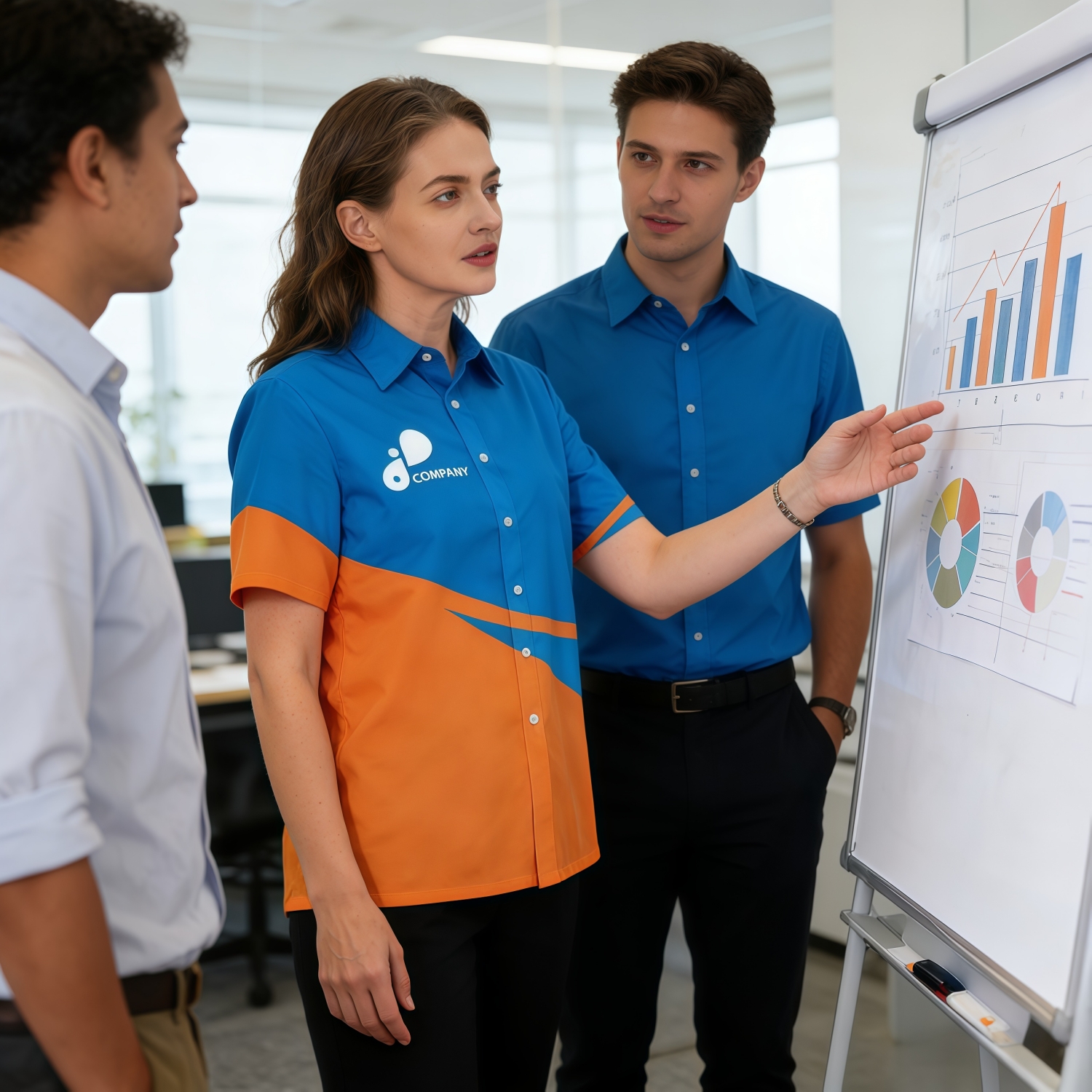 ce107e9ddd4251fb36a3af219f8599a75d672fd8