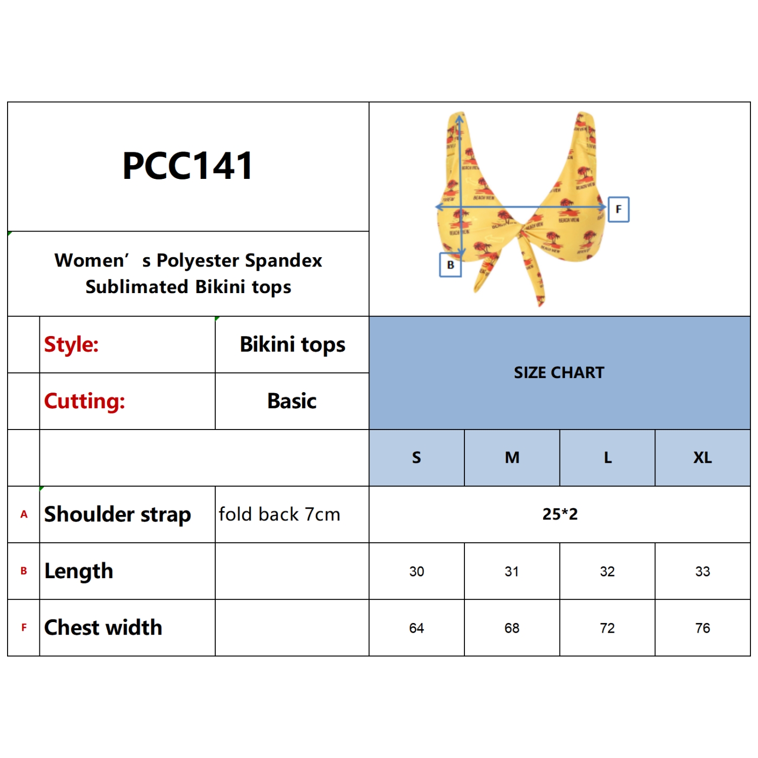 fd830b58c508f6faab36c6d2eeb09a95995afe13
