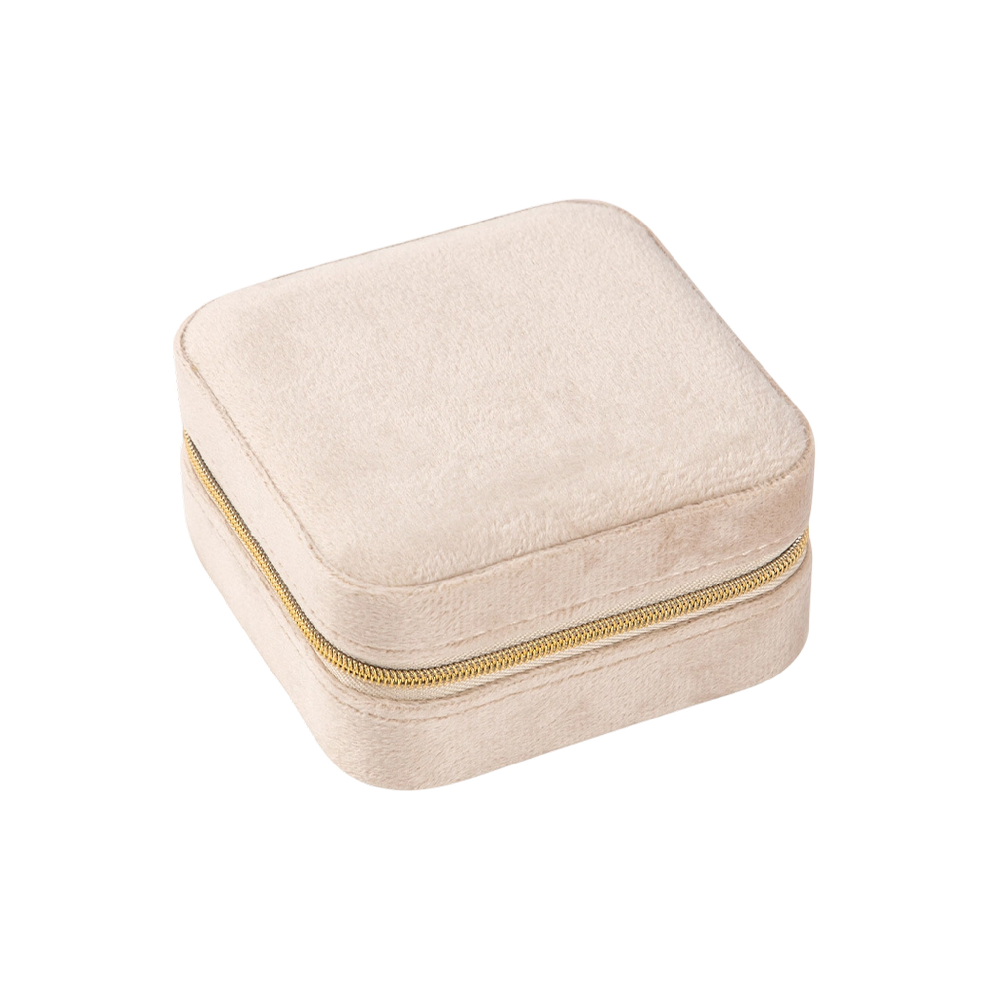 062dd2c5a8f1d0d93bad369581c68687497c29d2